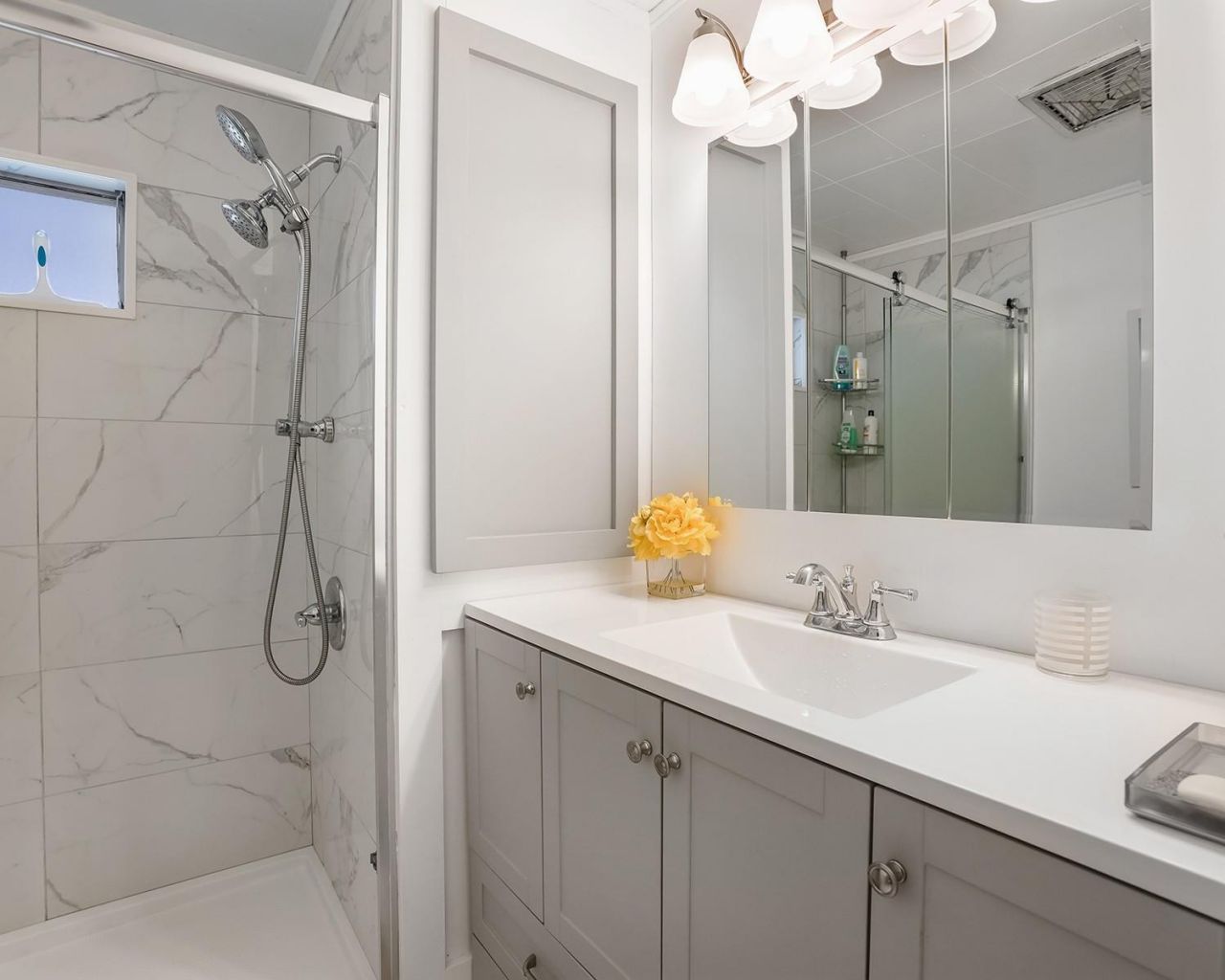 8500 SW 21st Street, Davie, FL 33324 Photo