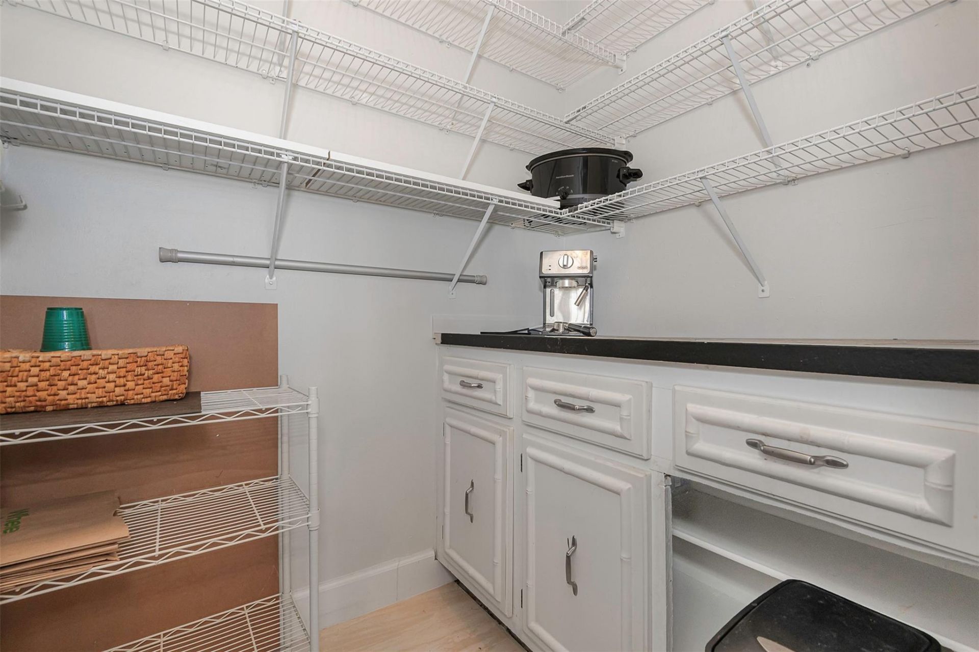 2017 S Ocean Drive, Unit 307, Hallandale Beach, FL 33009 Photo