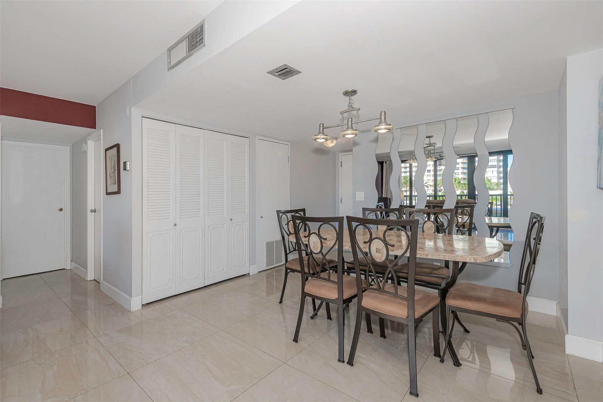 2017 S Ocean Drive, Unit 307, Hallandale Beach, FL 33009 Photo