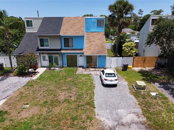 9115 Green Meadows Way, Unit 9115, Palm Beach Gardens, FL 33418