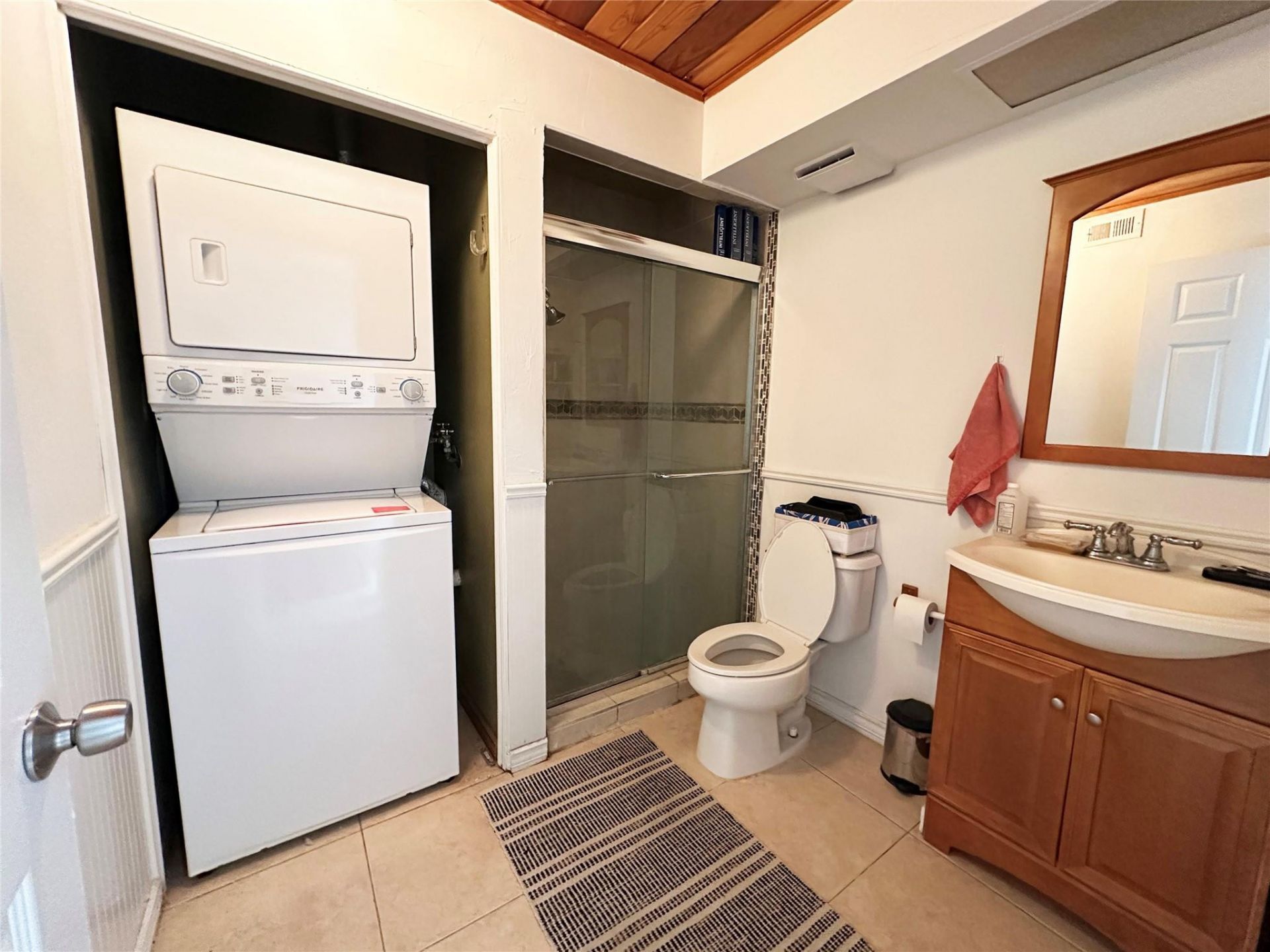 9115 Green Meadows Way, Unit 9115, Palm Beach Gardens, FL 33418 Photo