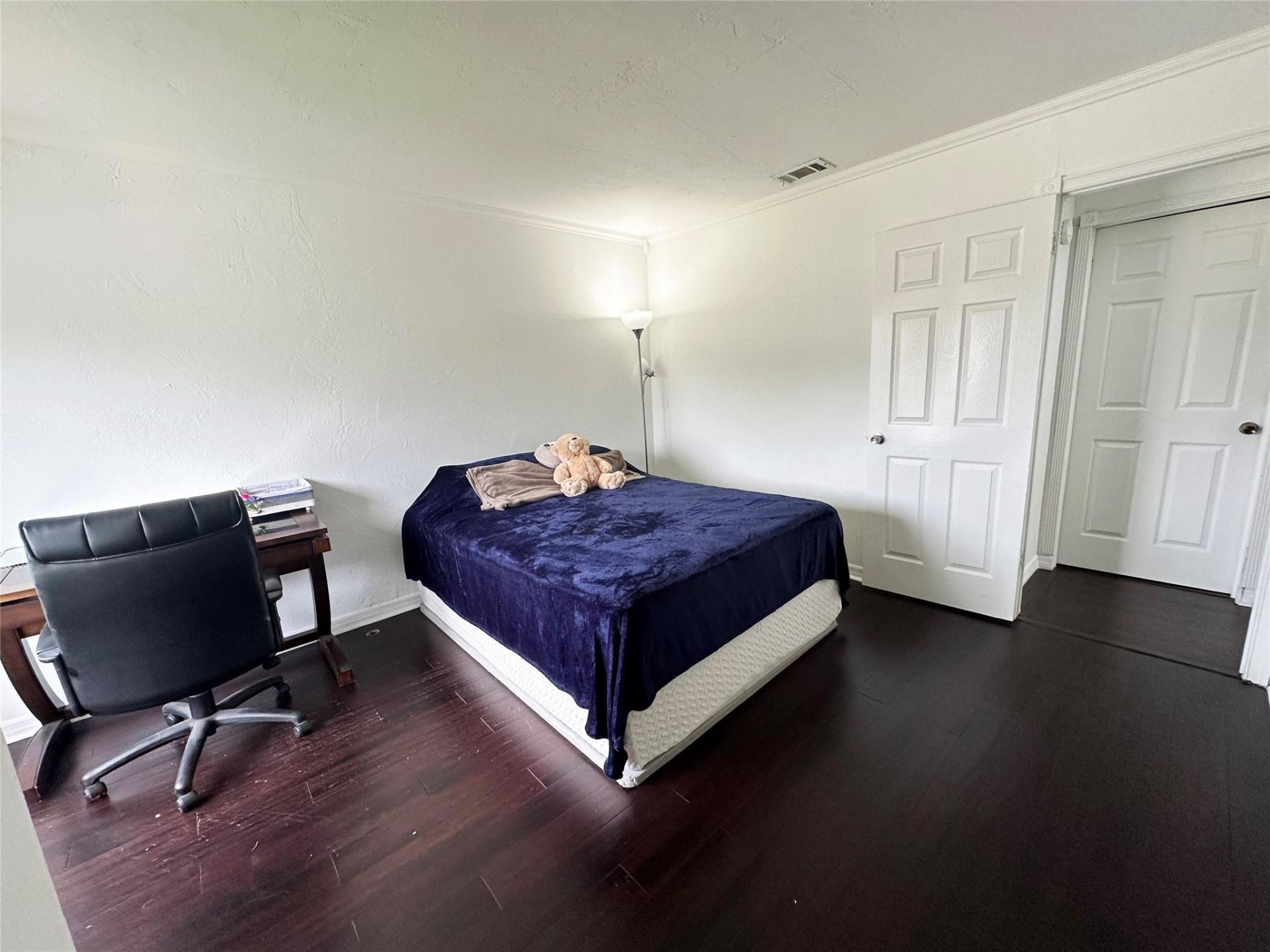 9115 Green Meadows Way, Unit 9115, Palm Beach Gardens, FL 33418 Photo