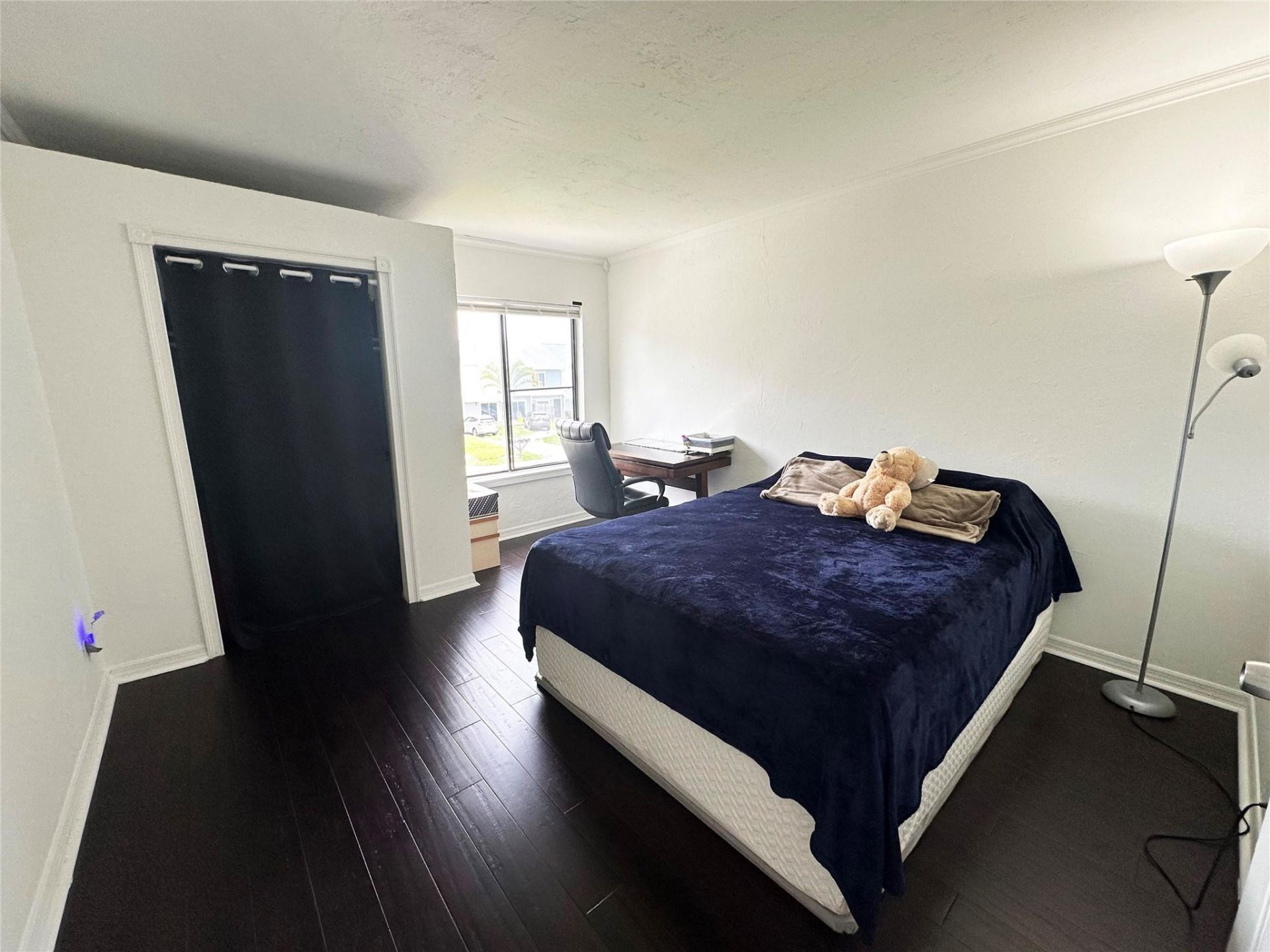 9115 Green Meadows Way, Unit 9115, Palm Beach Gardens, FL 33418 Photo