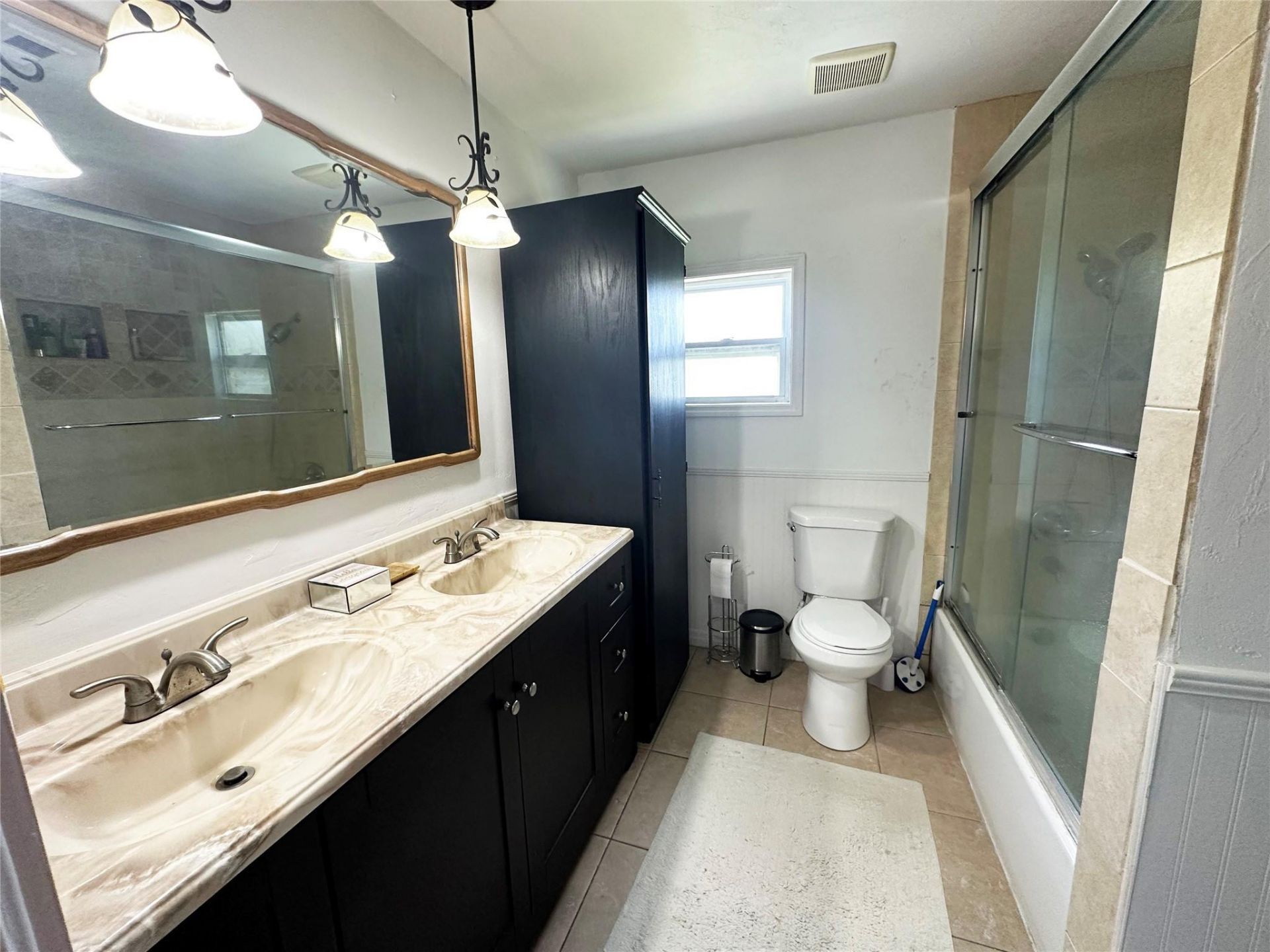 9115 Green Meadows Way, Unit 9115, Palm Beach Gardens, FL 33418 Photo