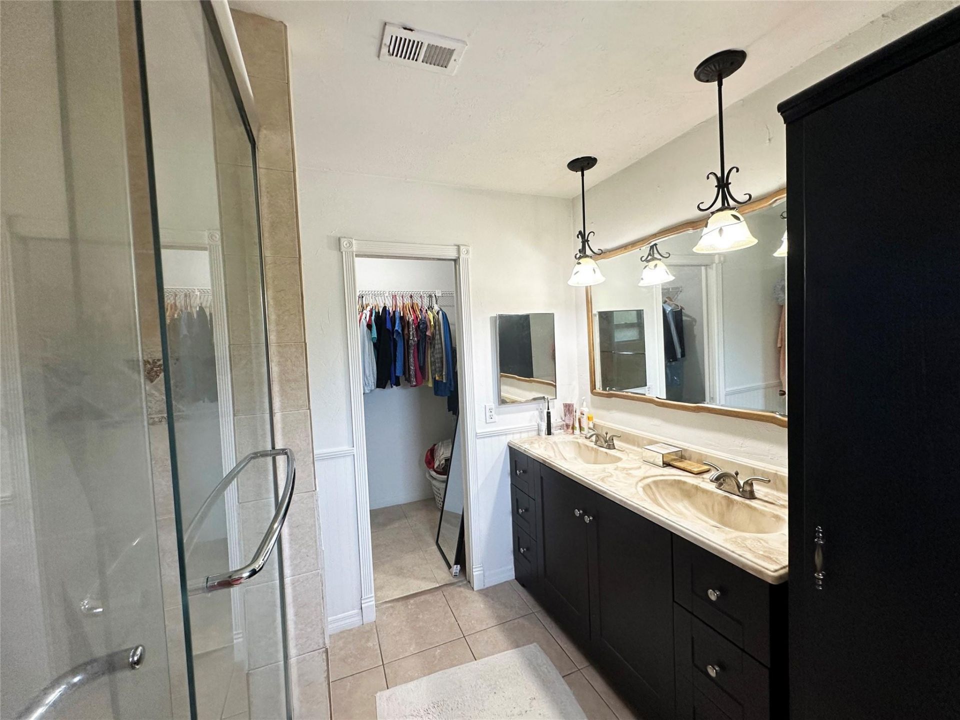 9115 Green Meadows Way, Unit 9115, Palm Beach Gardens, FL 33418 Photo