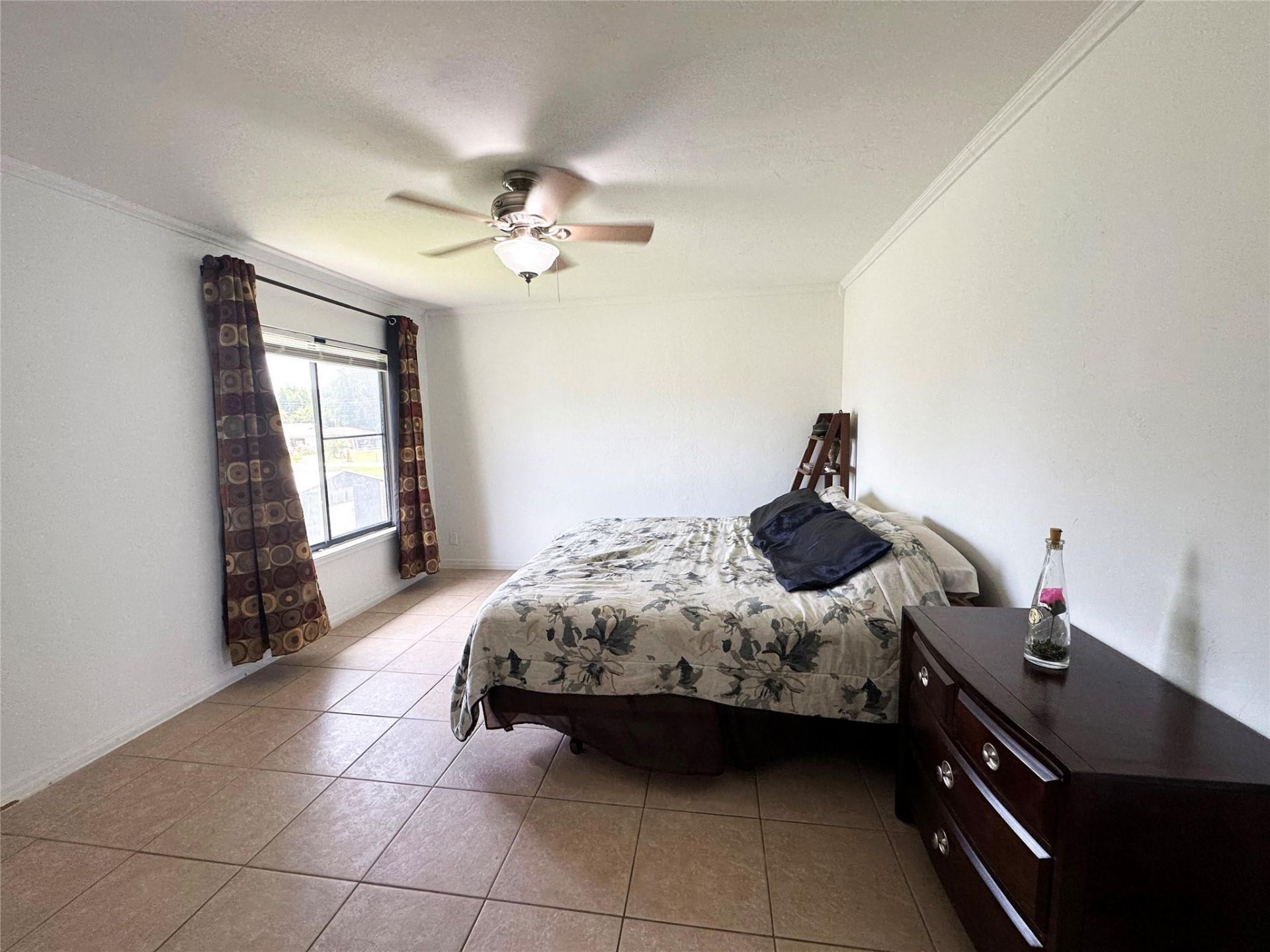 9115 Green Meadows Way, Unit 9115, Palm Beach Gardens, FL 33418 Photo