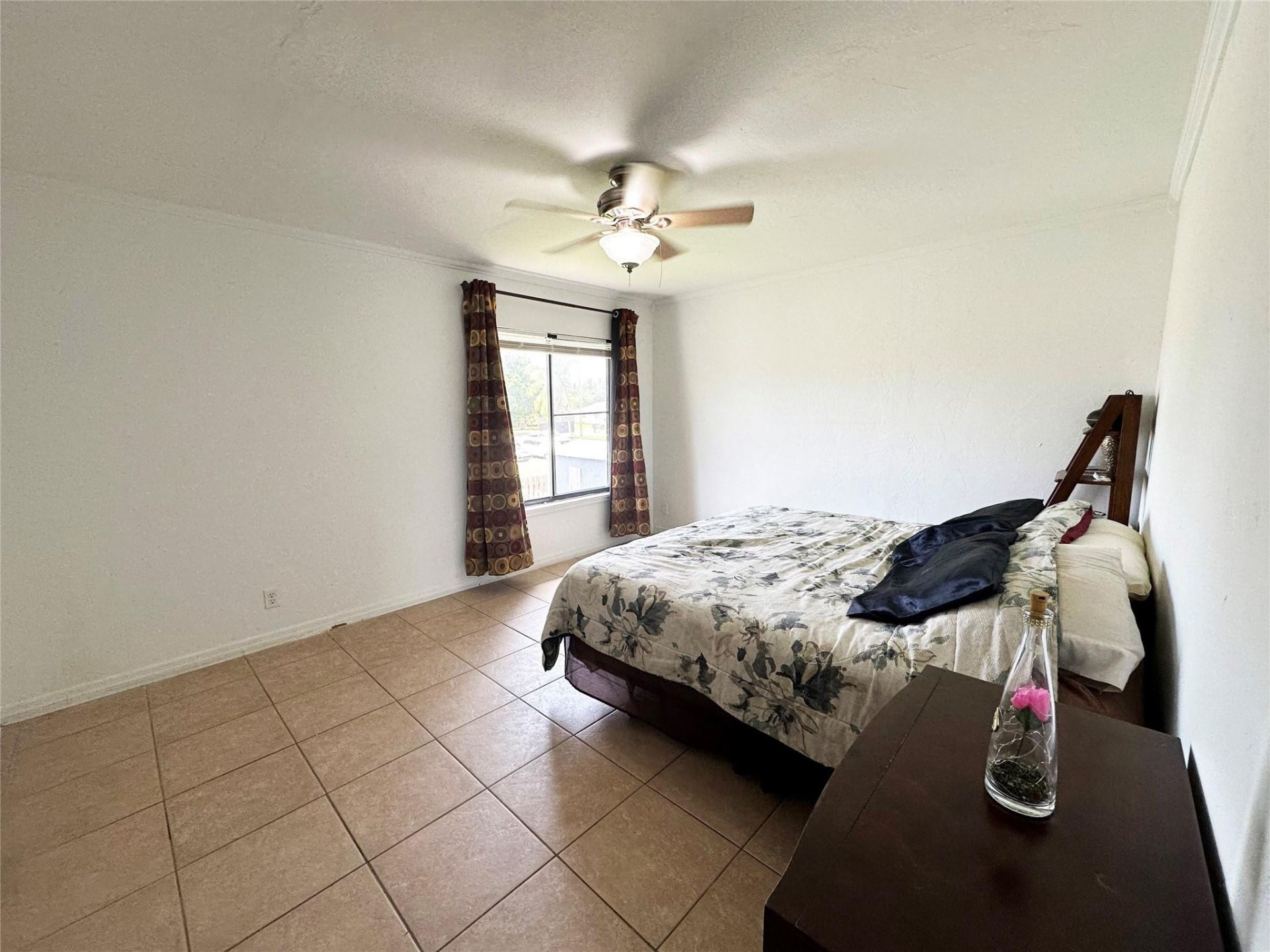 9115 Green Meadows Way, Unit 9115, Palm Beach Gardens, FL 33418 Photo