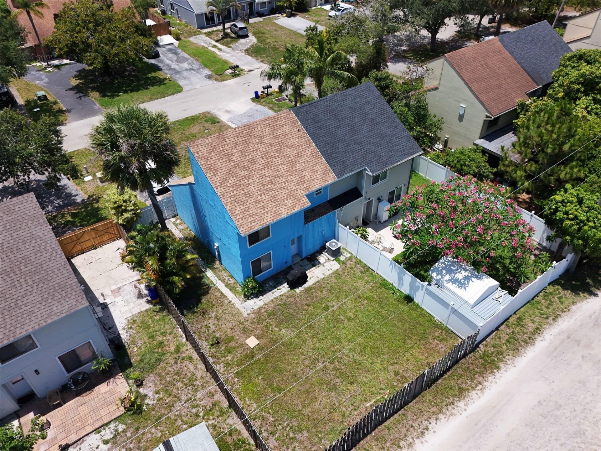 9115 Green Meadows Way, Unit 9115, Palm Beach Gardens, FL 33418 Photo