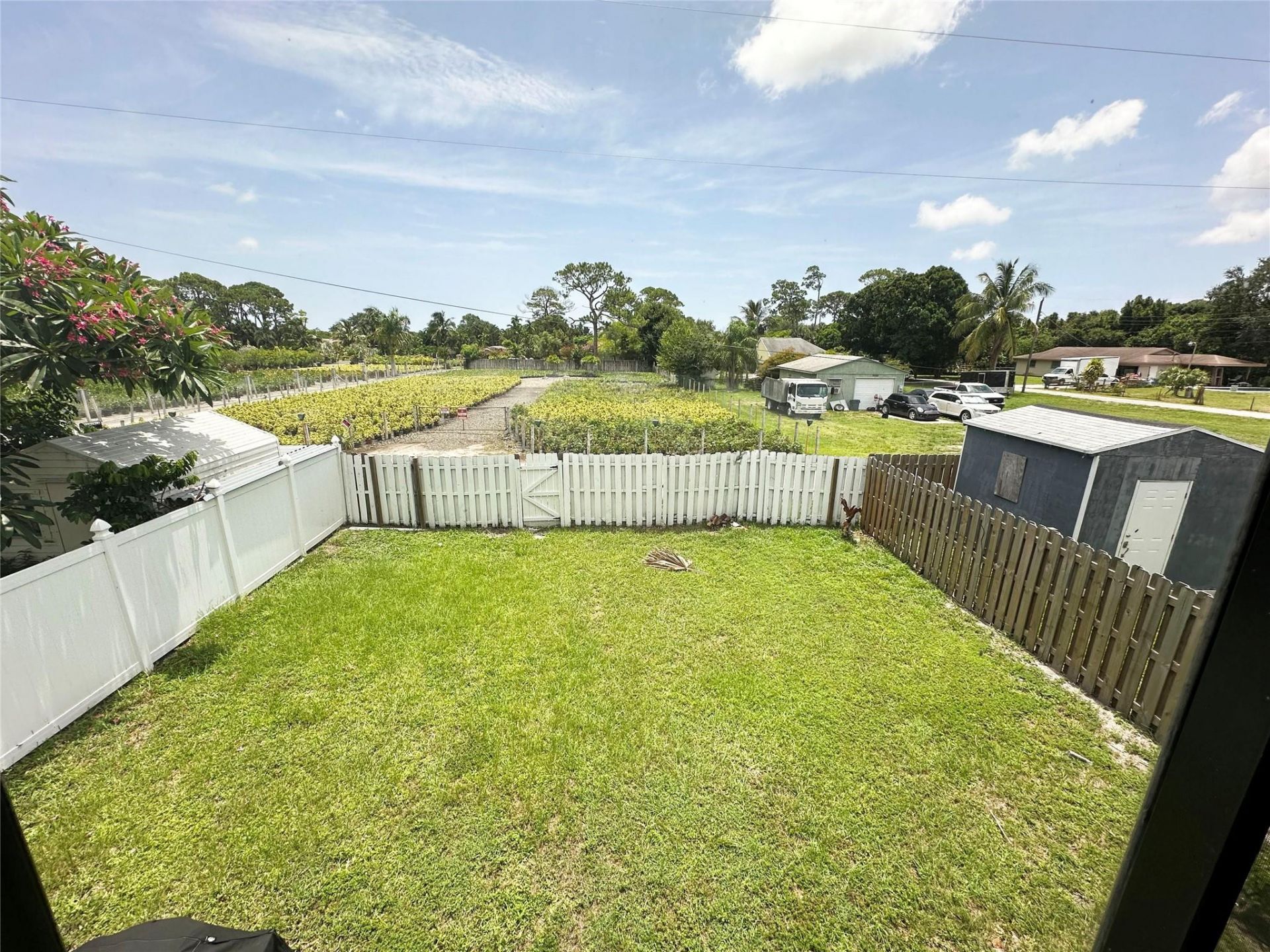 9115 Green Meadows Way, Unit 9115, Palm Beach Gardens, FL 33418 Photo