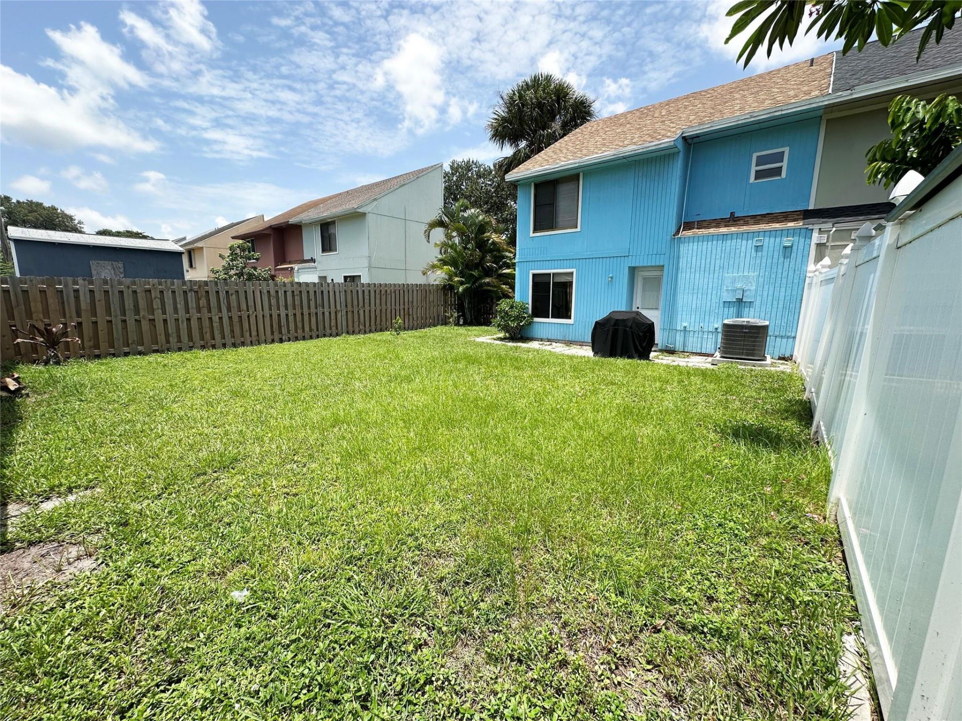 9115 Green Meadows Way, Unit 9115, Palm Beach Gardens, FL 33418 Photo