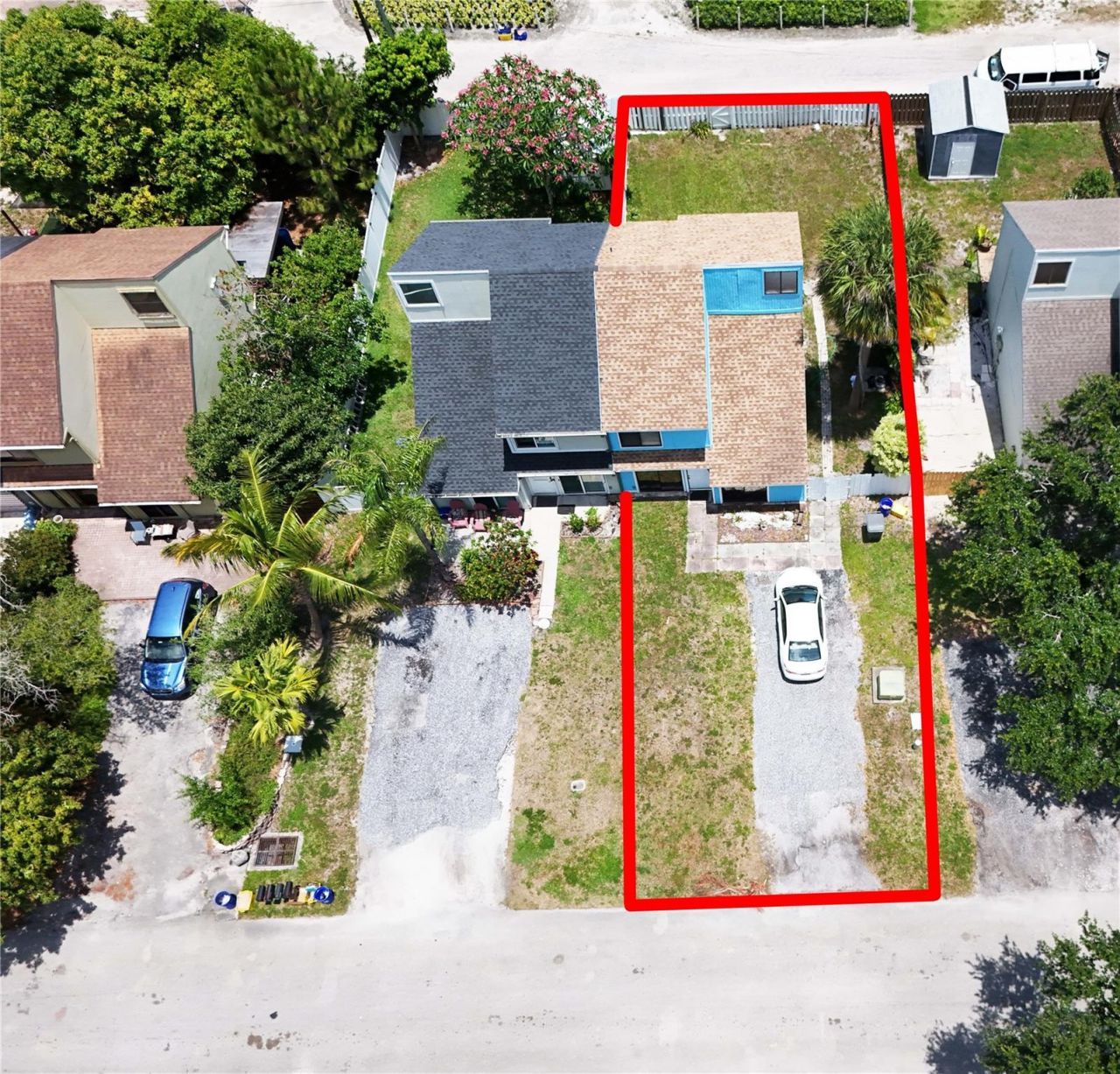 9115 Green Meadows Way, Unit 9115, Palm Beach Gardens, FL 33418 Photo