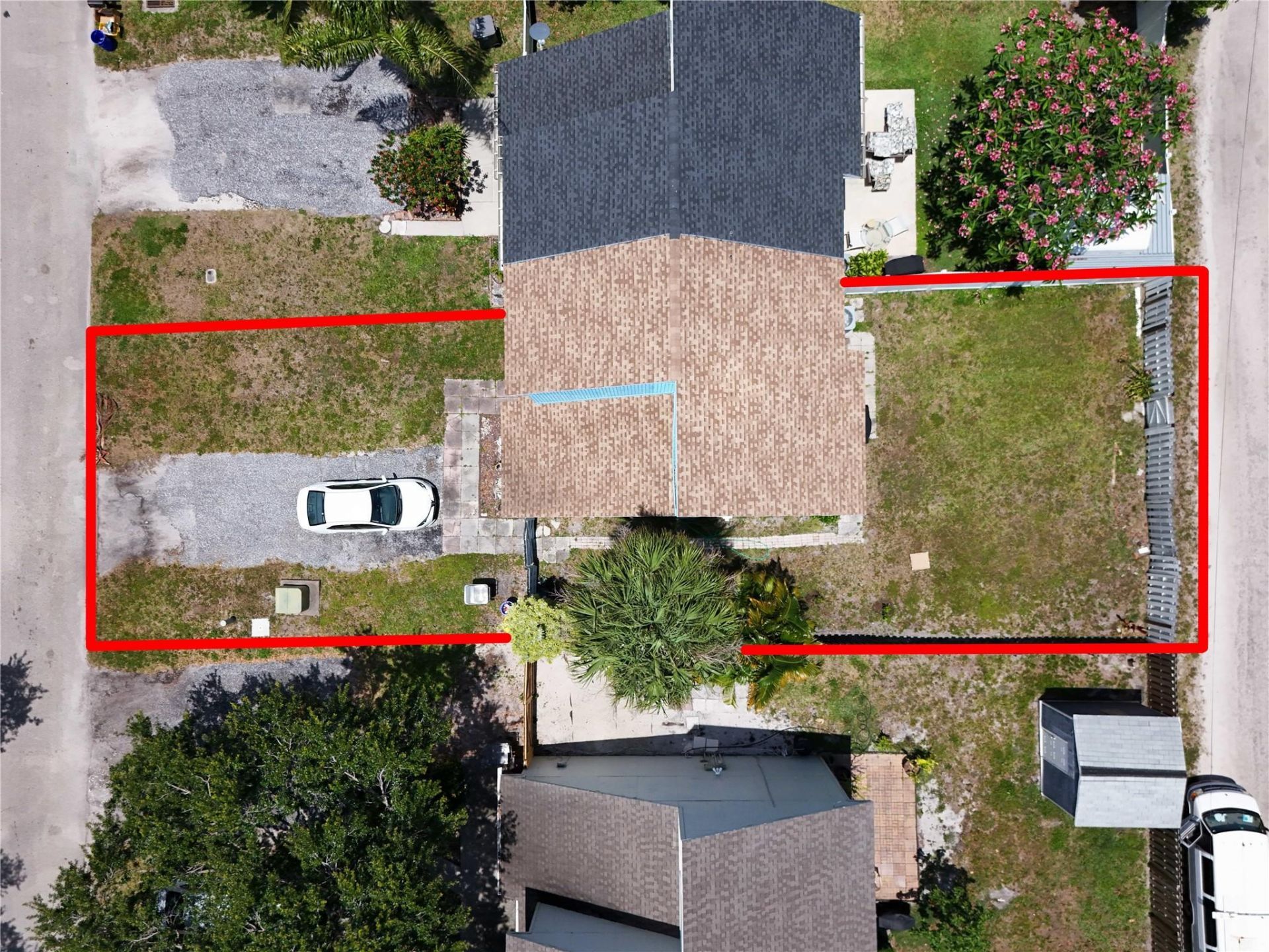 9115 Green Meadows Way, Unit 9115, Palm Beach Gardens, FL 33418 Photo