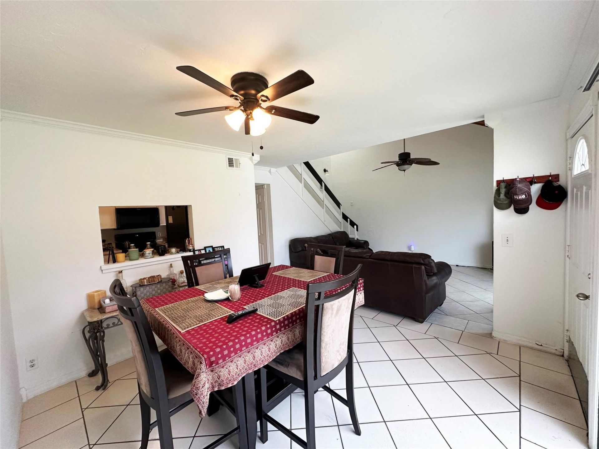 9115 Green Meadows Way, Unit 9115, Palm Beach Gardens, FL 33418 Photo