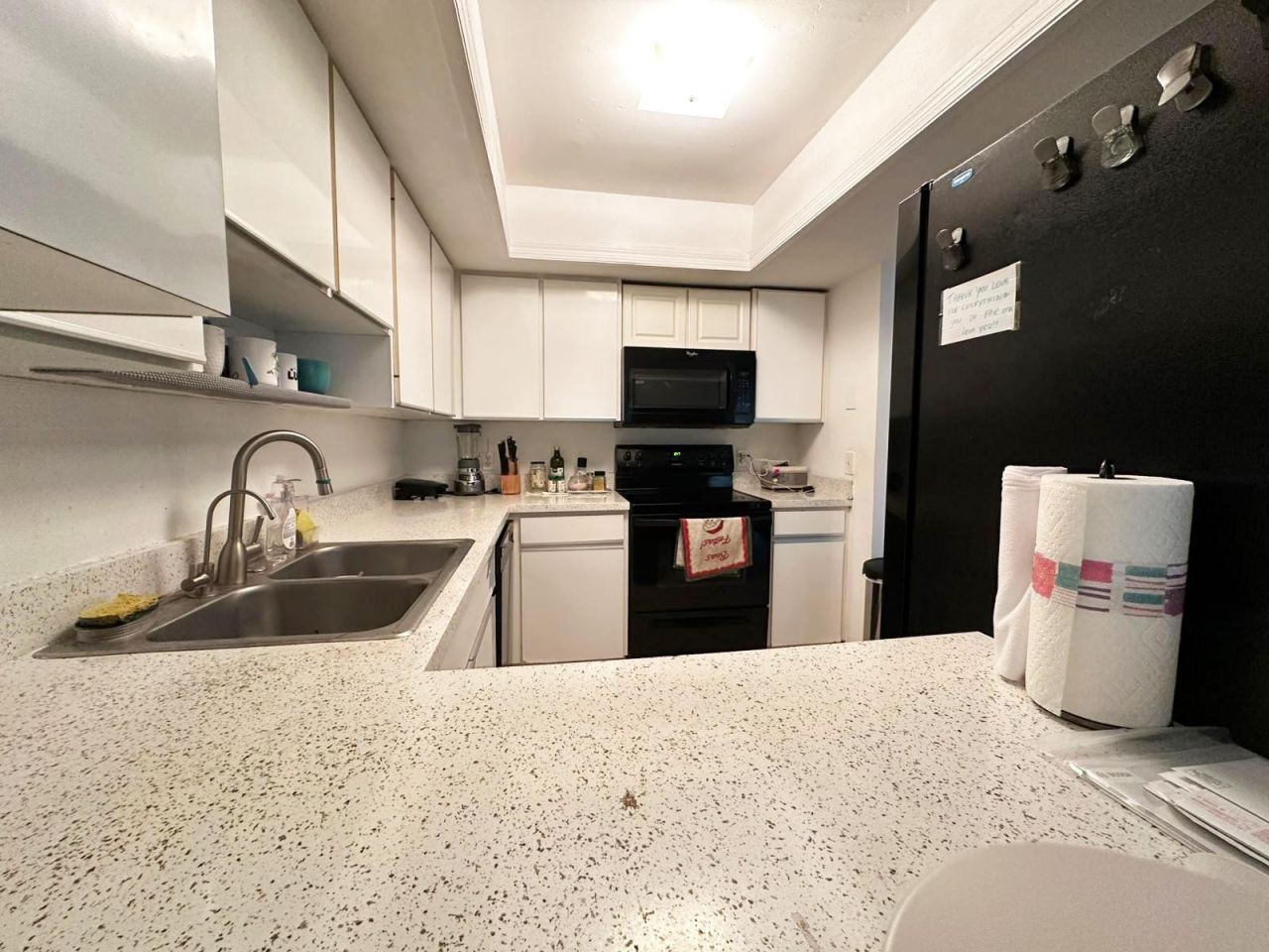 9115 Green Meadows Way, Unit 9115, Palm Beach Gardens, FL 33418 Photo