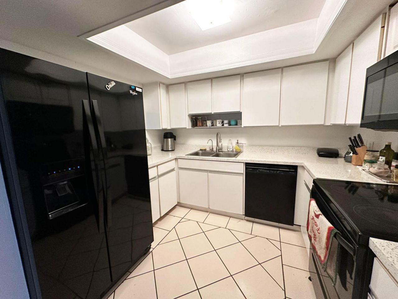 9115 Green Meadows Way, Unit 9115, Palm Beach Gardens, FL 33418 Photo