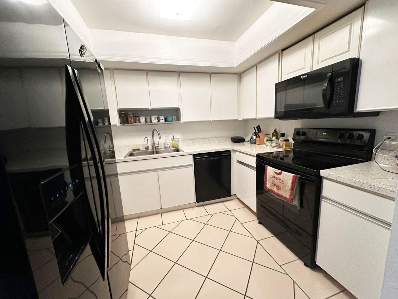 9115 Green Meadows Way, Unit 9115, Palm Beach Gardens, FL 33418 Photo