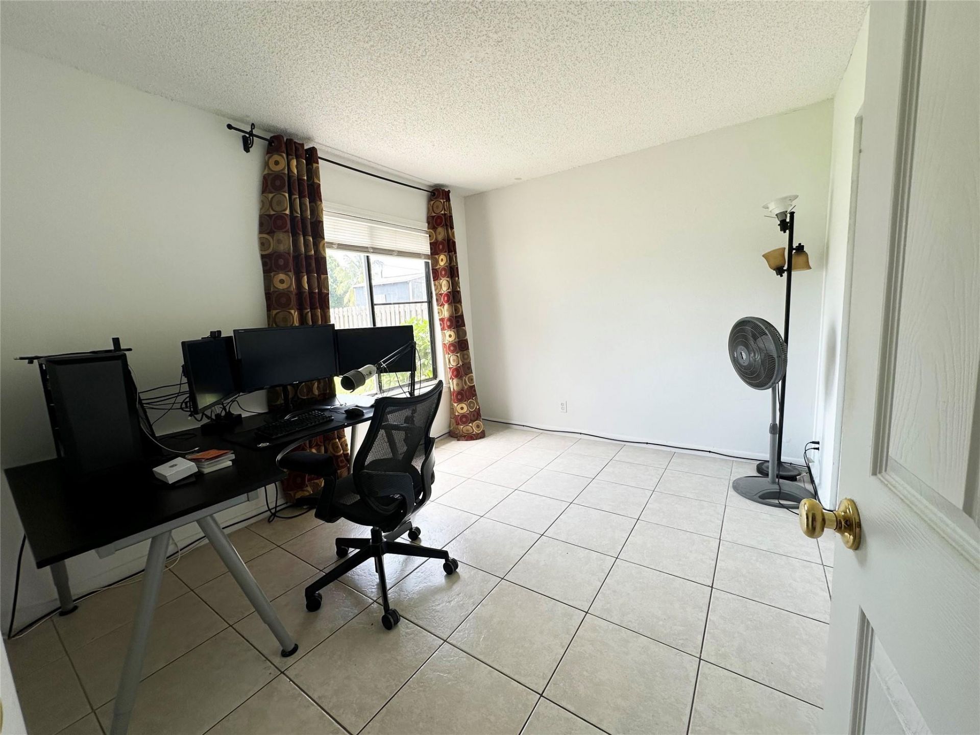 9115 Green Meadows Way, Unit 9115, Palm Beach Gardens, FL 33418 Photo