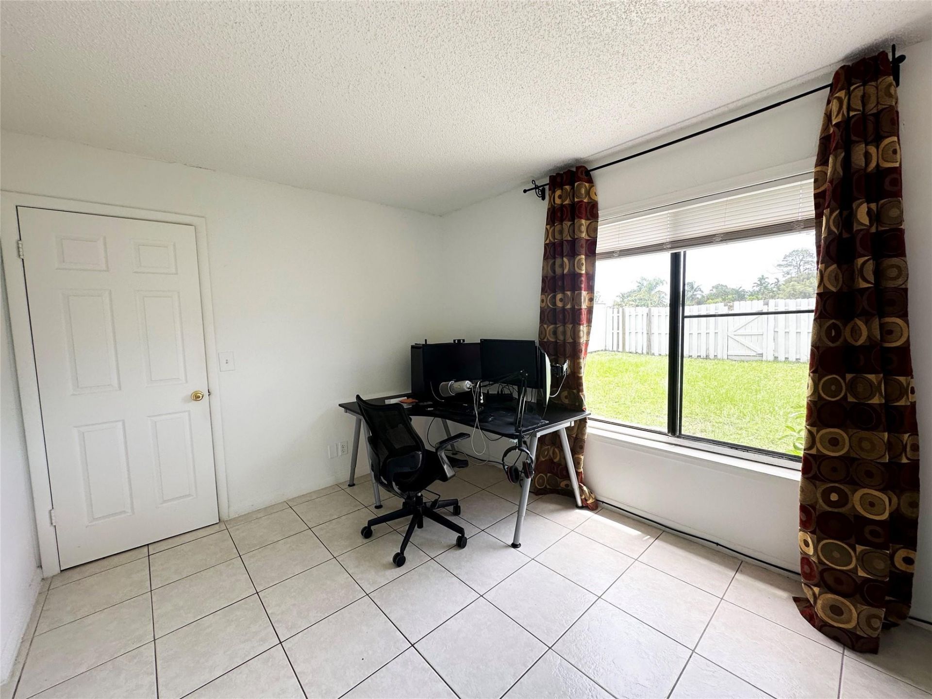 9115 Green Meadows Way, Unit 9115, Palm Beach Gardens, FL 33418 Photo