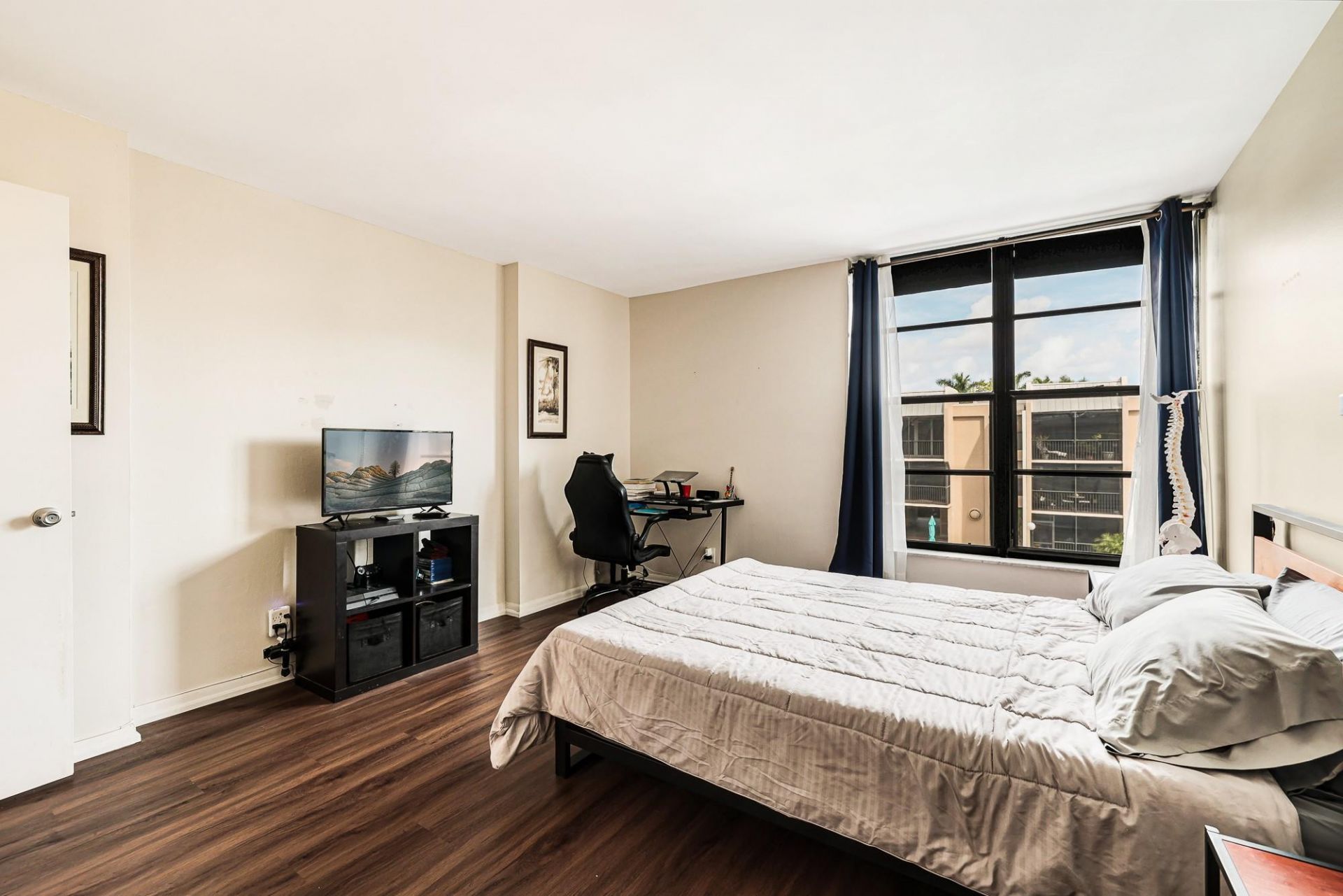 6 Royal Palm Way, Unit 303, Boca Raton, FL 33432 Photo