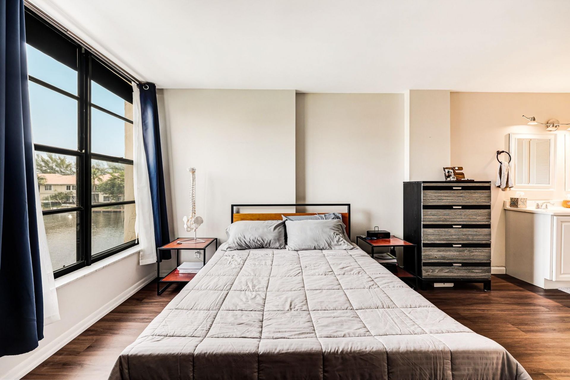 6 Royal Palm Way, Unit 303, Boca Raton, FL 33432 Photo