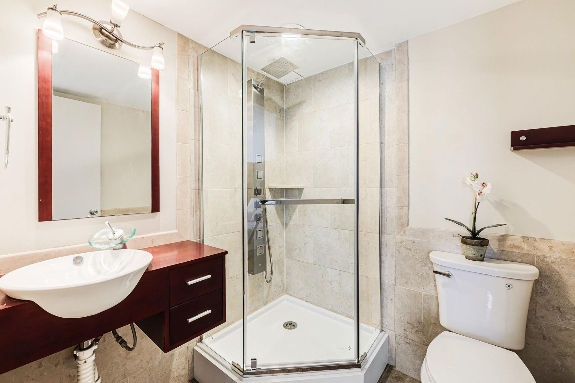 6 Royal Palm Way, Unit 303, Boca Raton, FL 33432 Photo