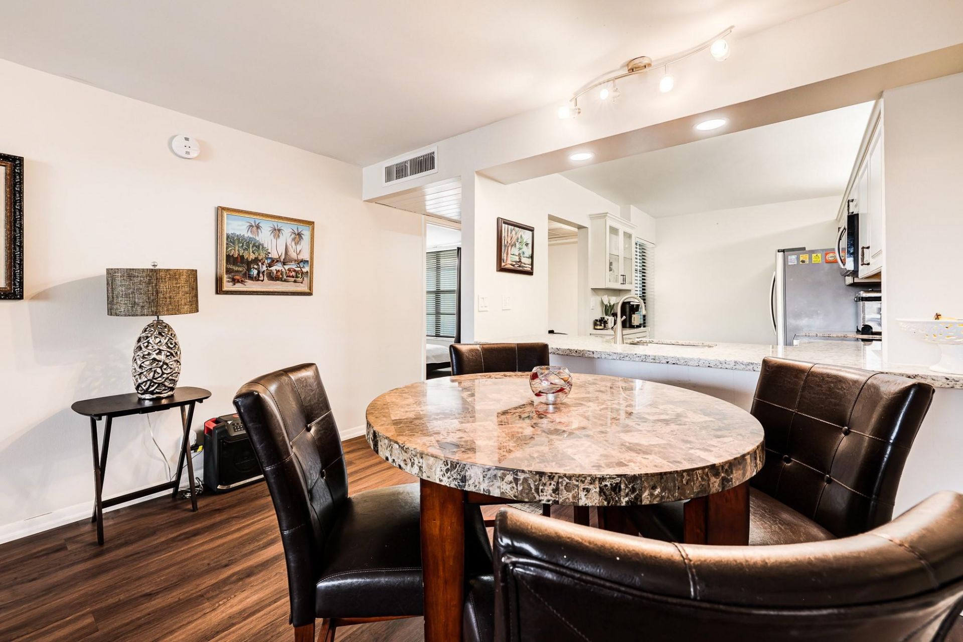 6 Royal Palm Way, Unit 303, Boca Raton, FL 33432 Photo