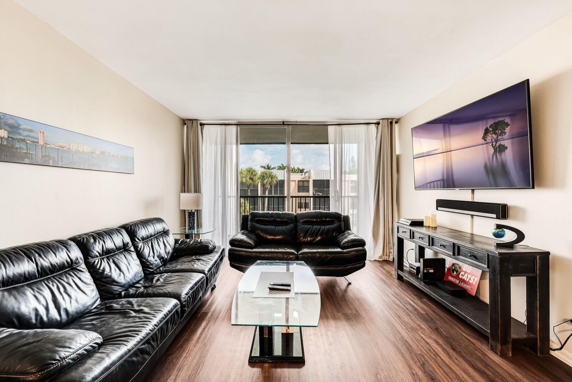 6 Royal Palm Way, Unit 303, Boca Raton, FL 33432 Photo