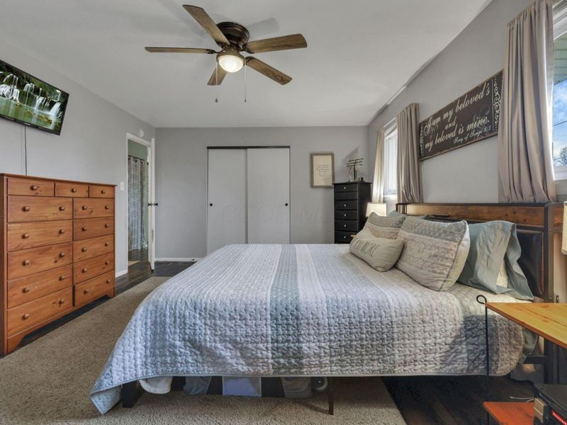 96 Thornhill Drive, Thornville, OH 43076 Photo 11