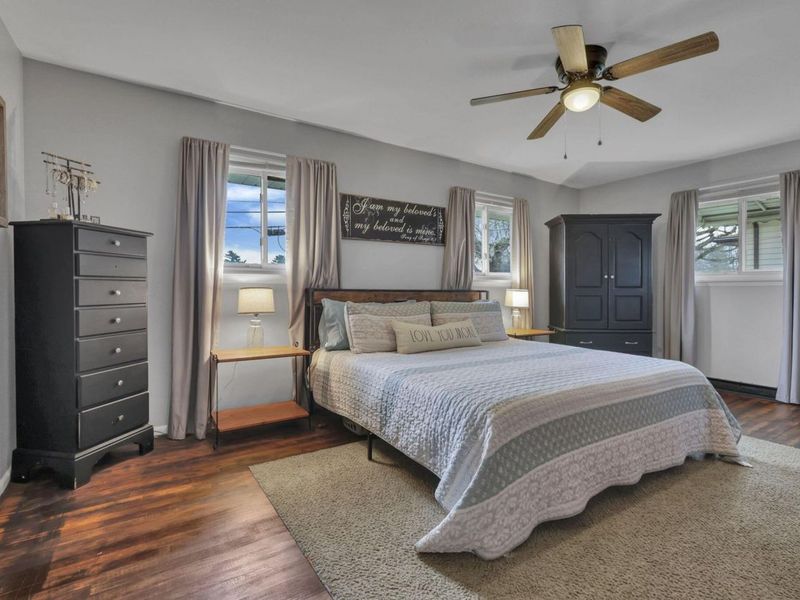 96 Thornhill Drive, Thornville, OH 43076 Photo 12