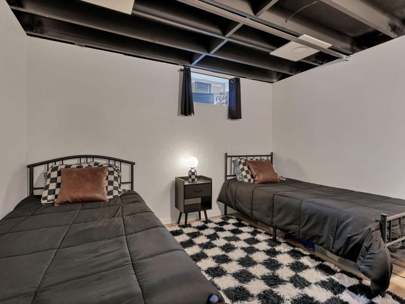 96 Thornhill Drive, Thornville, OH 43076 Photo 15