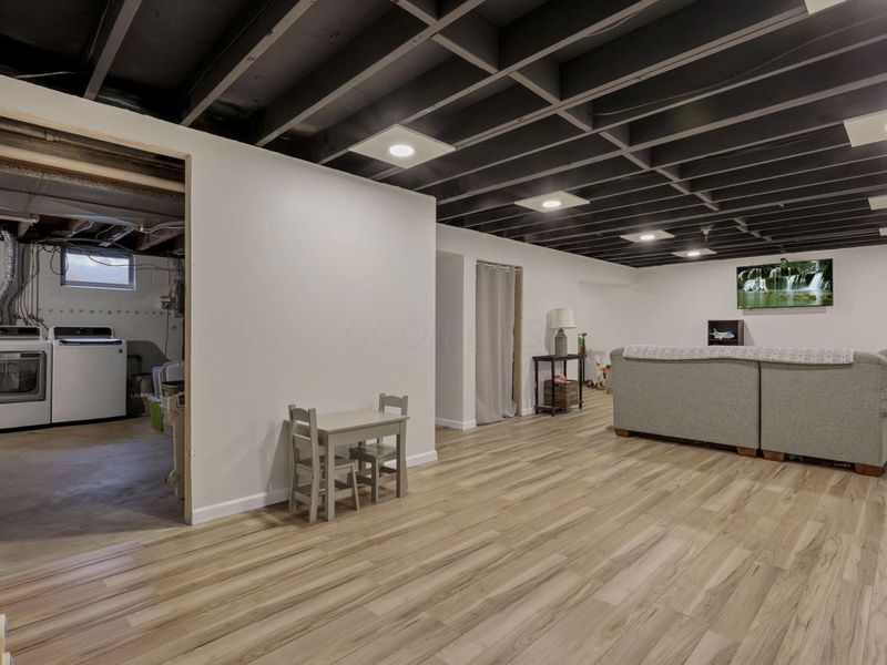 96 Thornhill Drive, Thornville, OH 43076 Photo 16