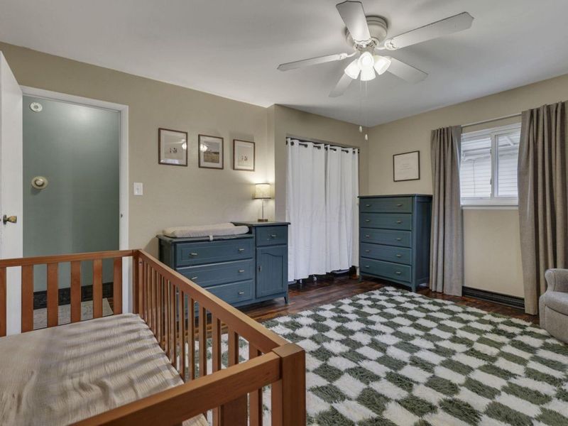 96 Thornhill Drive, Thornville, OH 43076 Photo 9