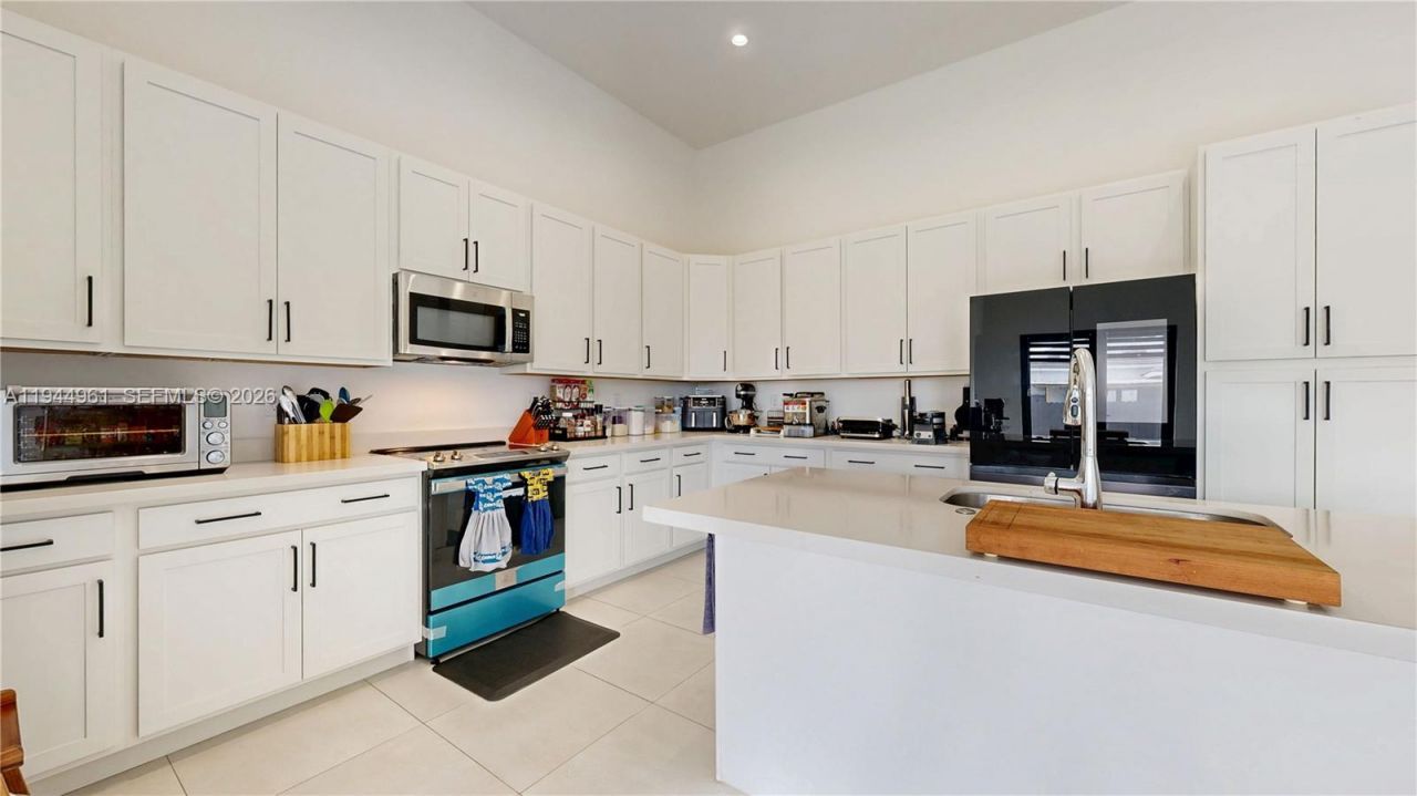 31171 SW 193rd Ave , Homestead, FL 33030 Photo