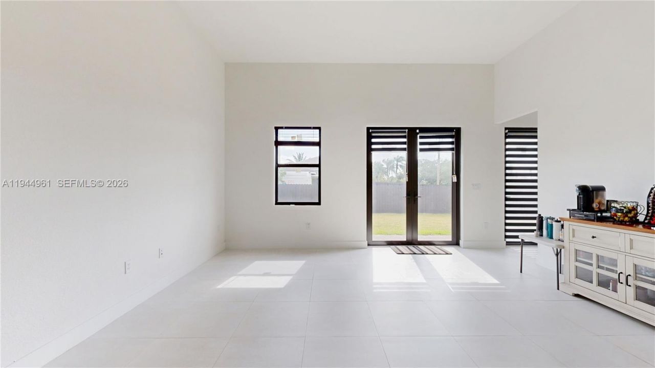 31171 SW 193rd Ave , Homestead, FL 33030 Photo