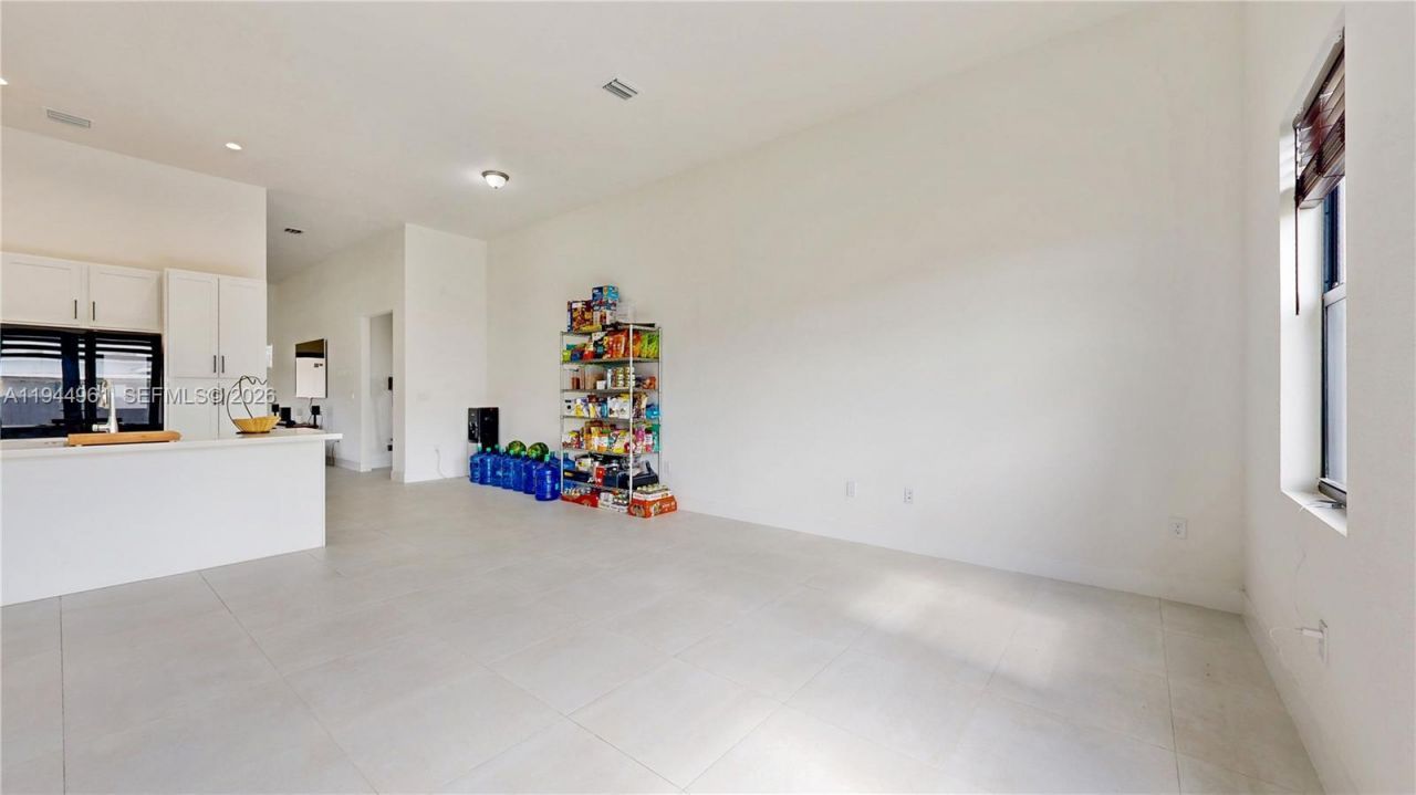 31171 SW 193rd Ave , Homestead, FL 33030 Photo