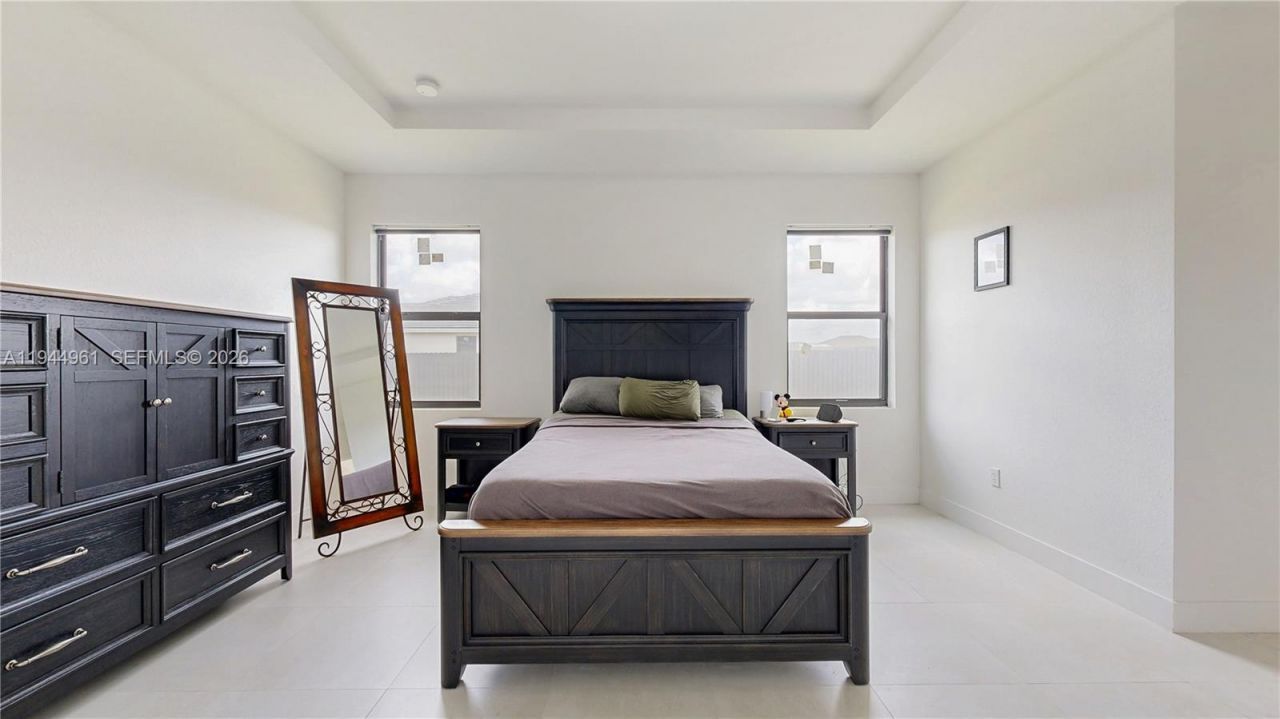 31171 SW 193rd Ave , Homestead, FL 33030 Photo