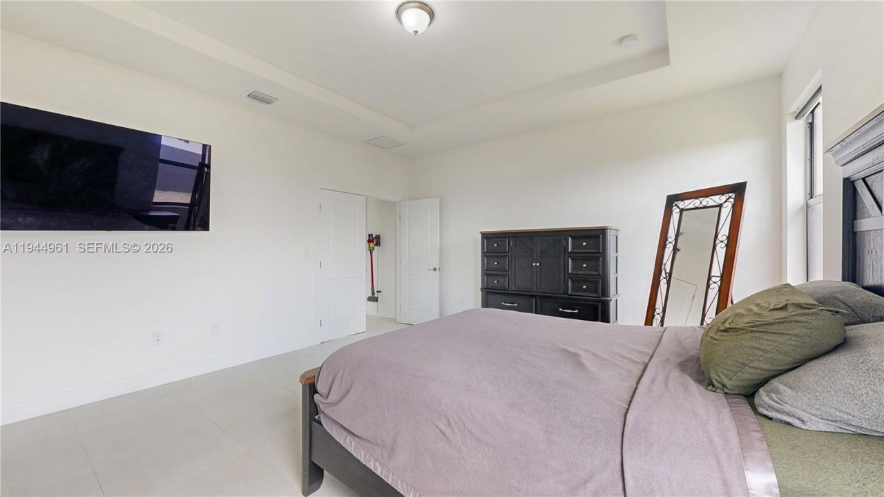 31171 SW 193rd Ave , Homestead, FL 33030 Photo