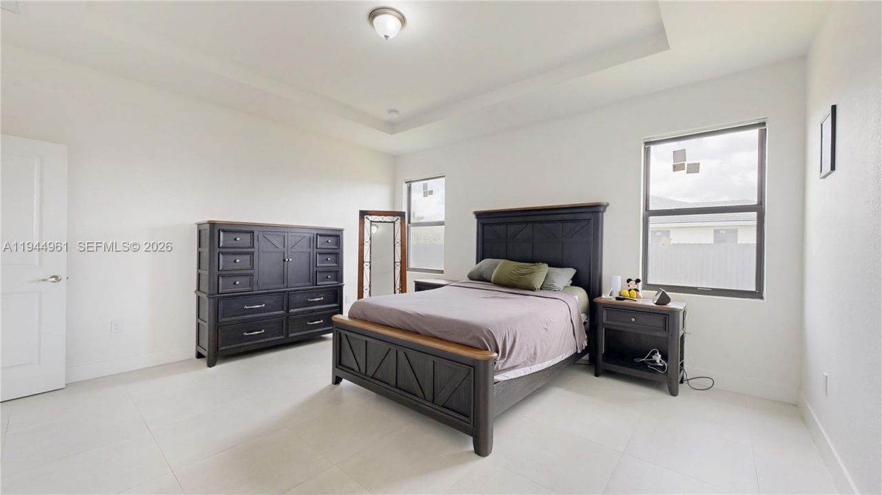 31171 SW 193rd Ave , Homestead, FL 33030 Photo