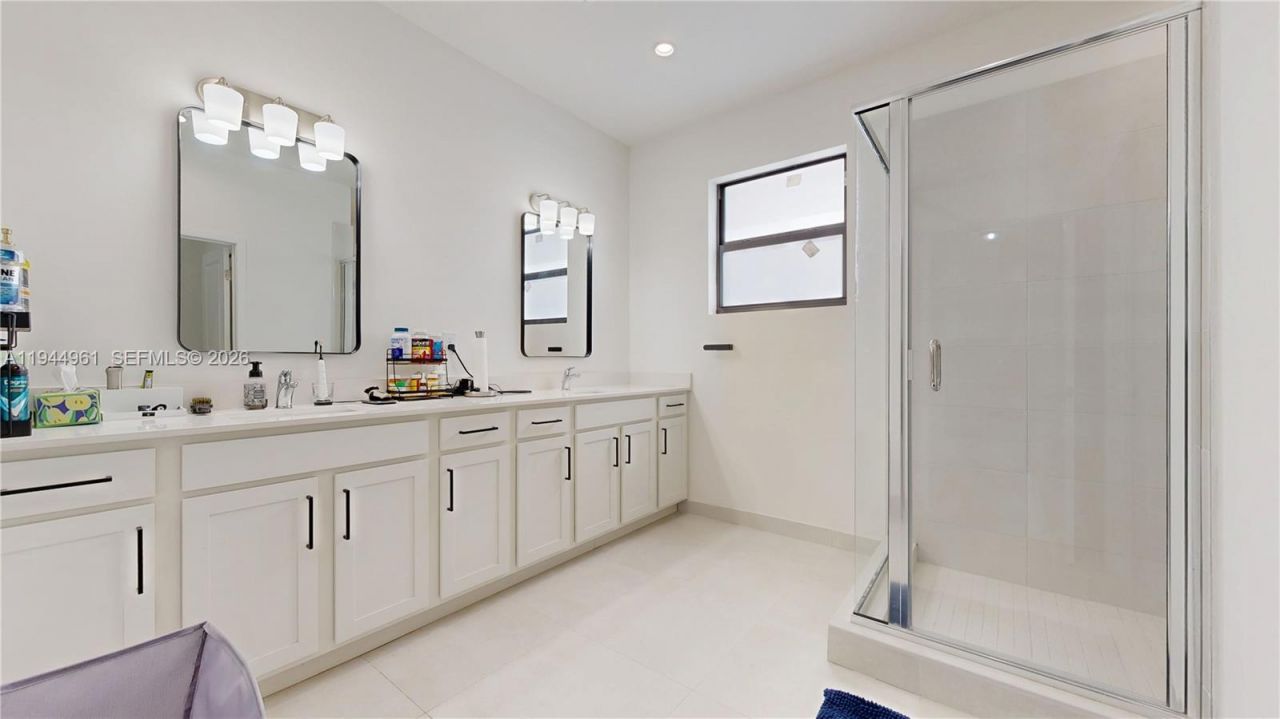 31171 SW 193rd Ave , Homestead, FL 33030 Photo