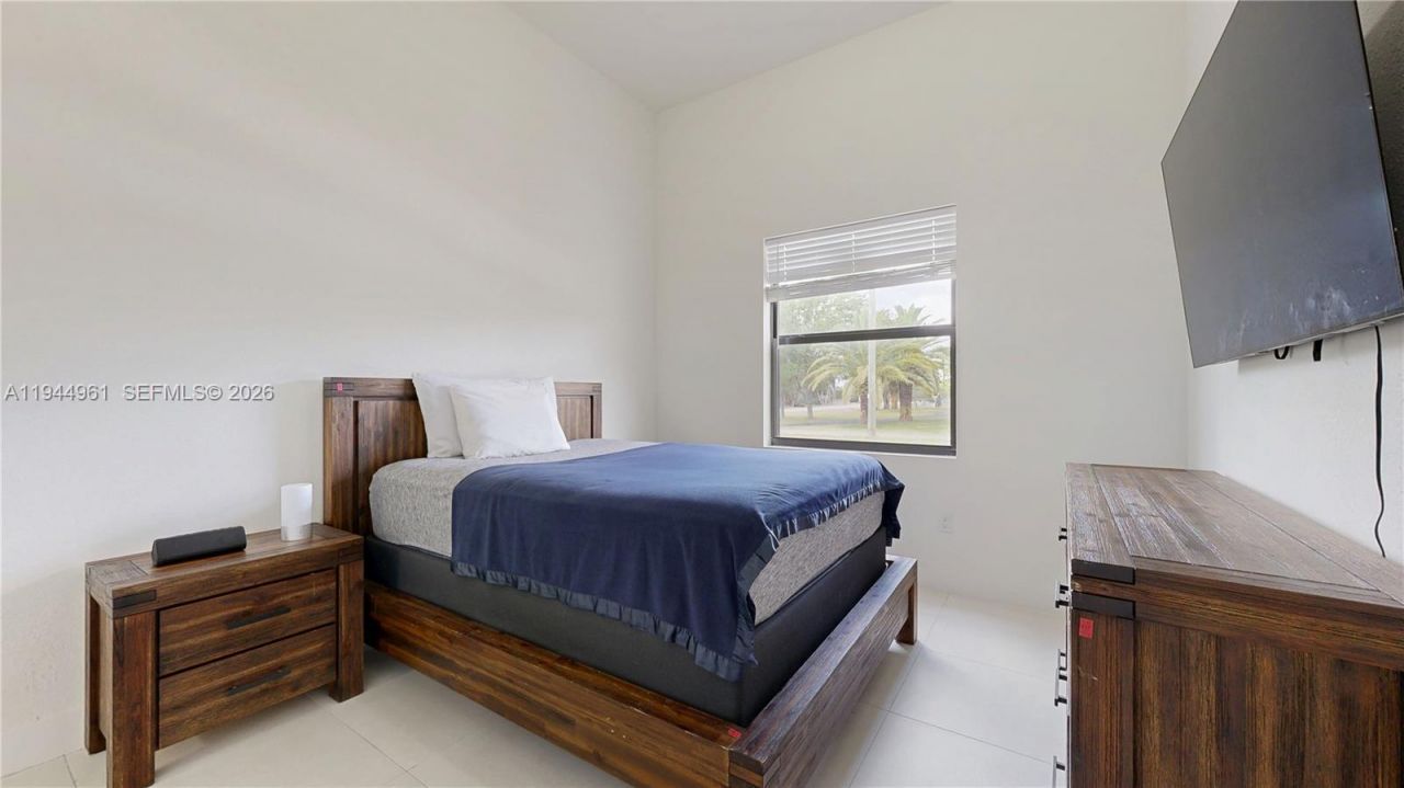 31171 SW 193rd Ave , Homestead, FL 33030 Photo