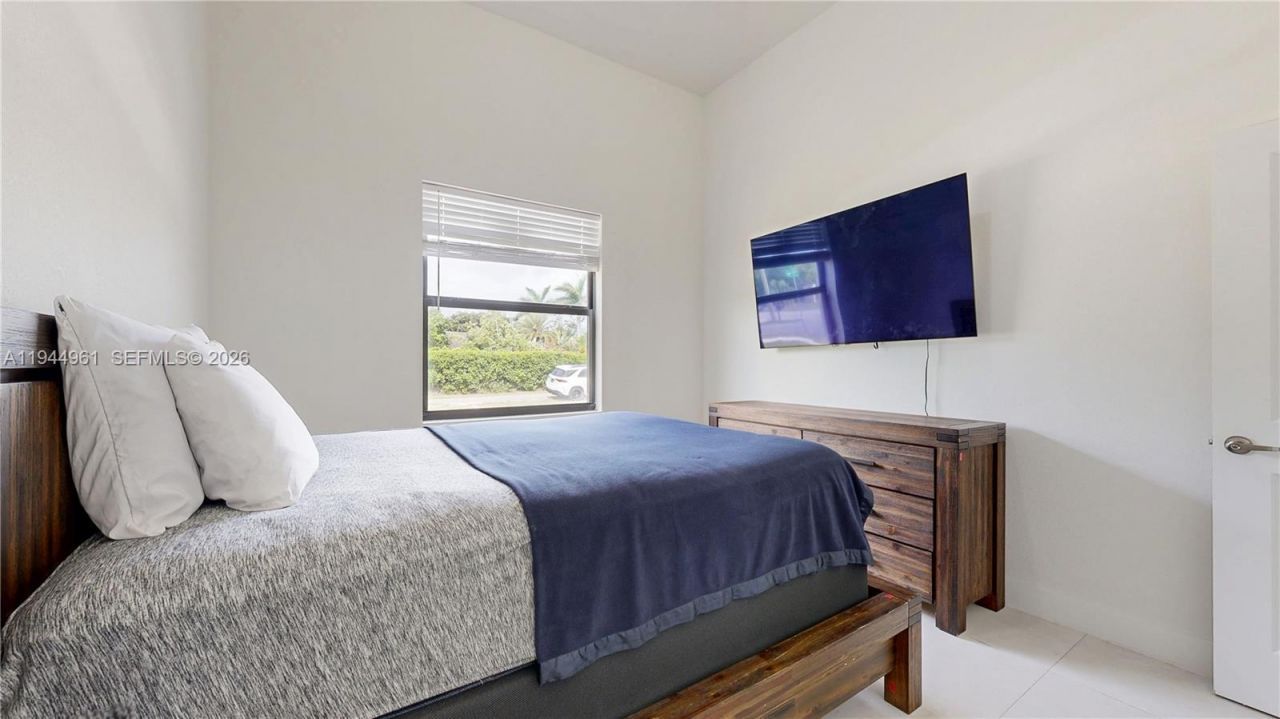 31171 SW 193rd Ave , Homestead, FL 33030 Photo