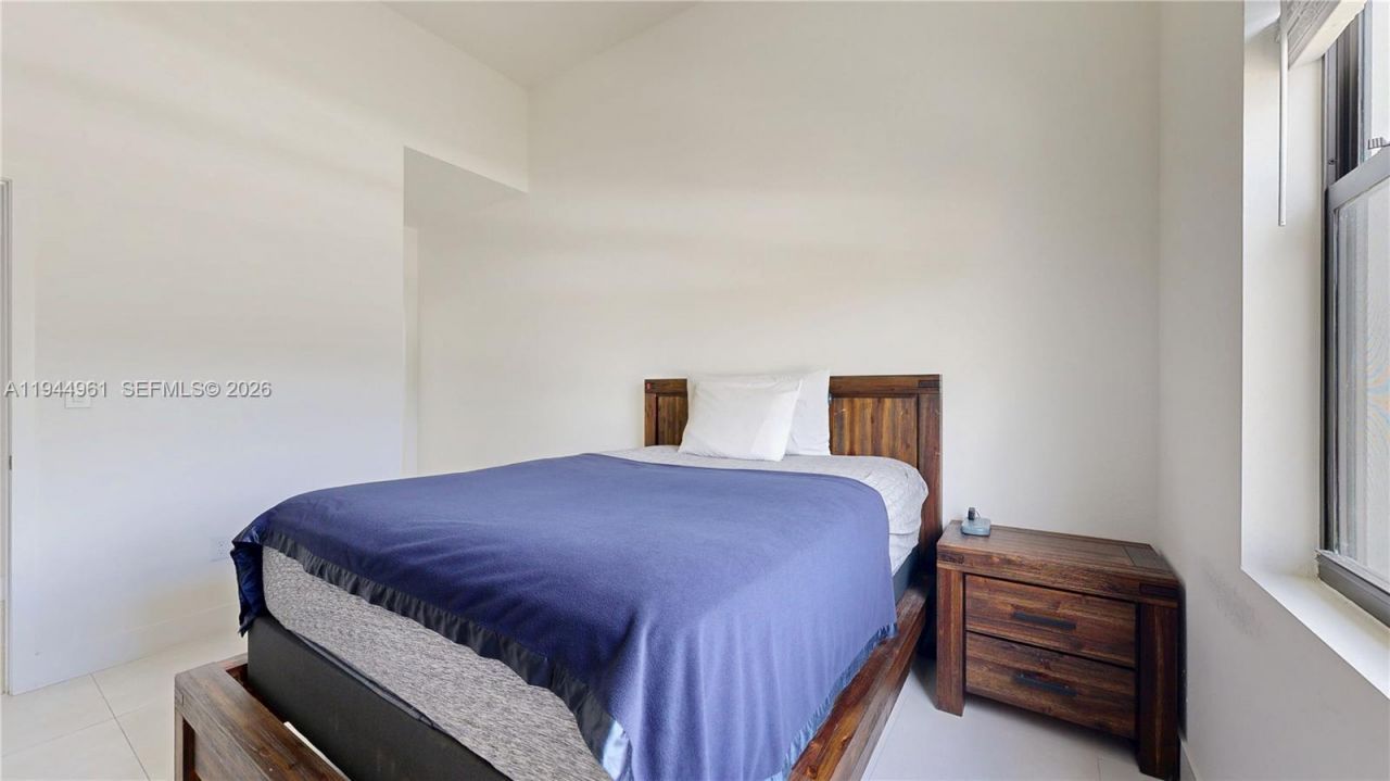 31171 SW 193rd Ave , Homestead, FL 33030 Photo