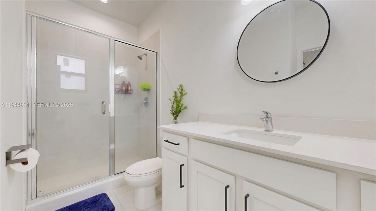 31171 SW 193rd Ave , Homestead, FL 33030 Photo