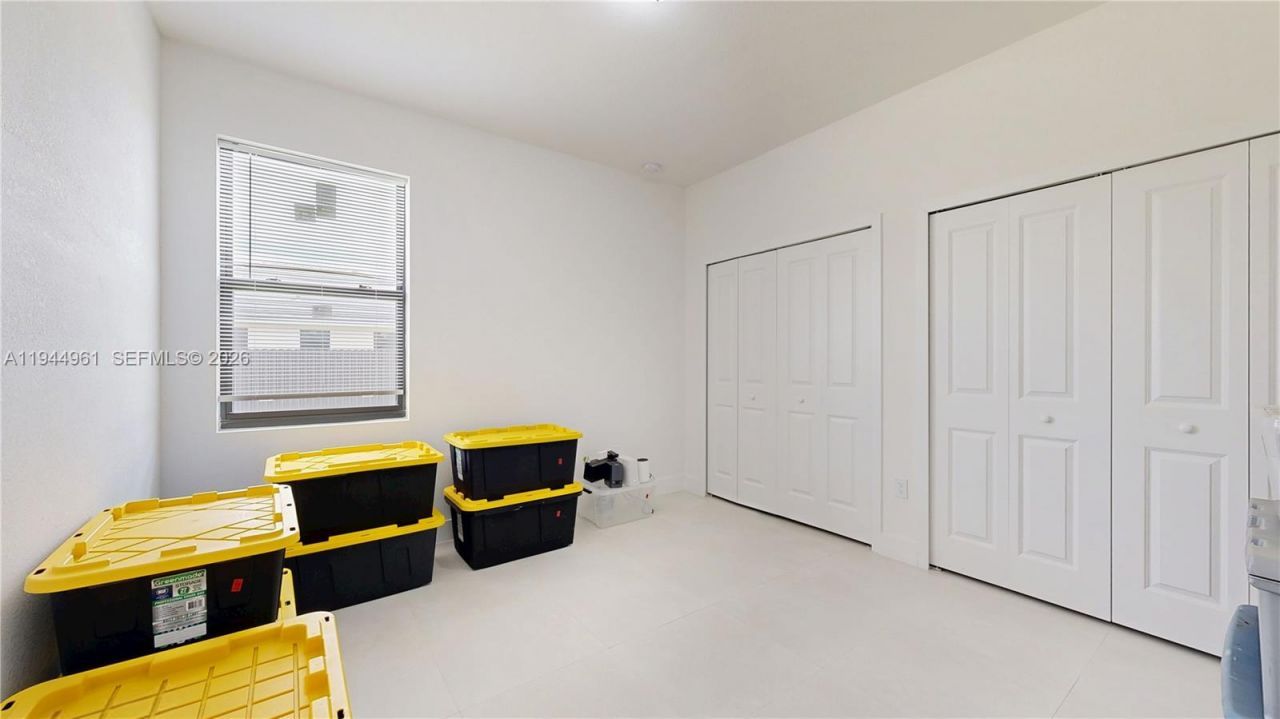 31171 SW 193rd Ave , Homestead, FL 33030 Photo