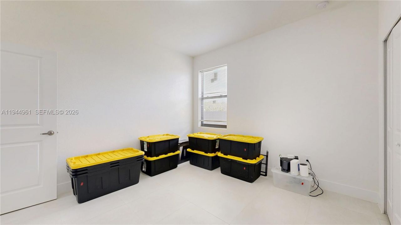 31171 SW 193rd Ave , Homestead, FL 33030 Photo