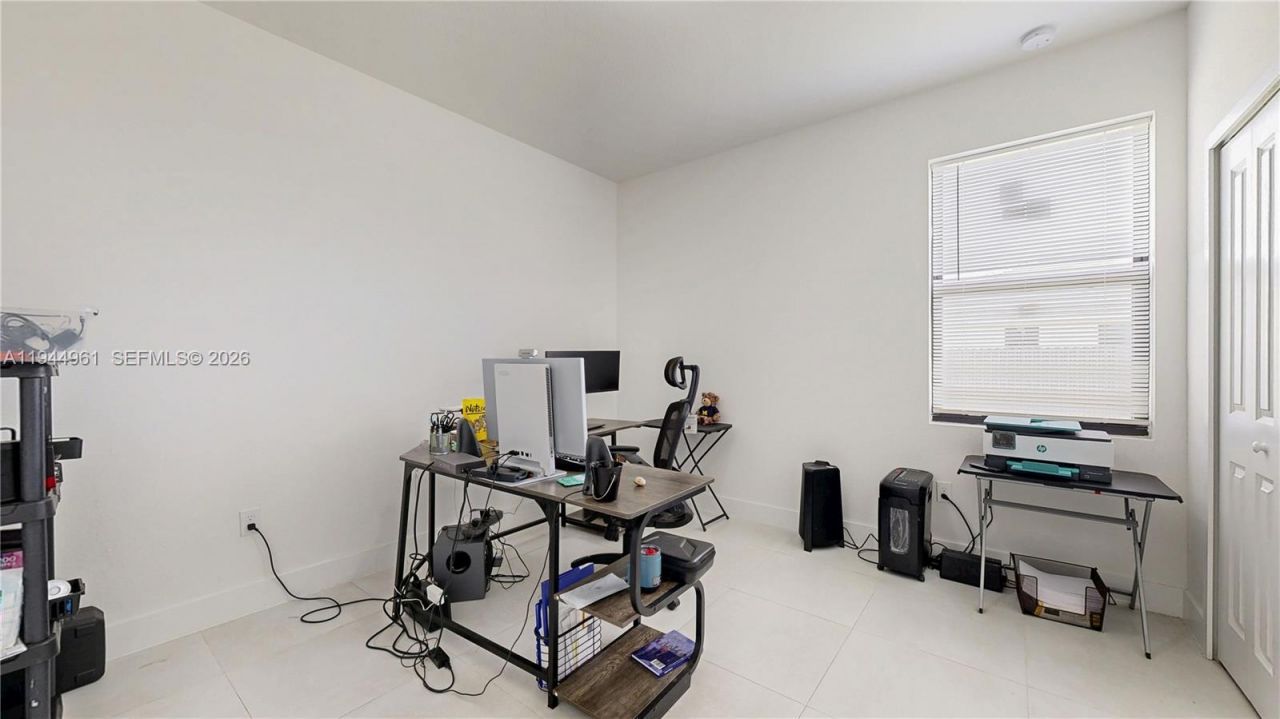 31171 SW 193rd Ave , Homestead, FL 33030 Photo