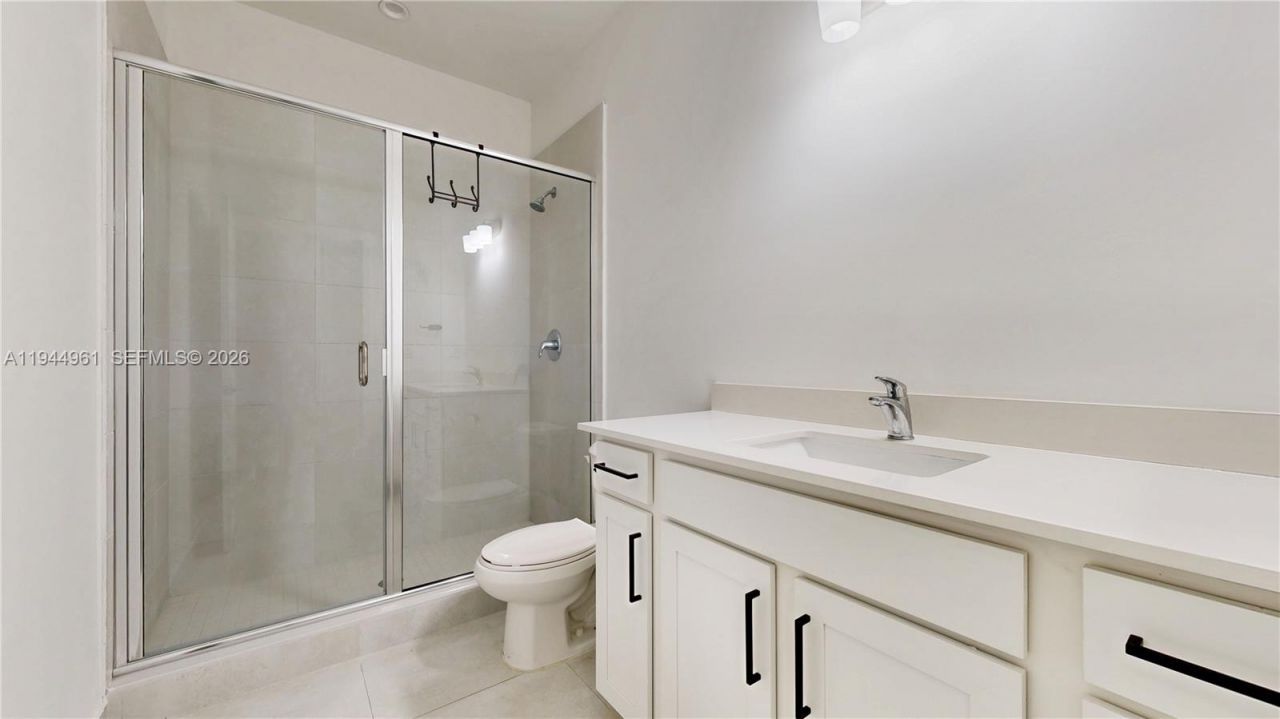 31171 SW 193rd Ave , Homestead, FL 33030 Photo