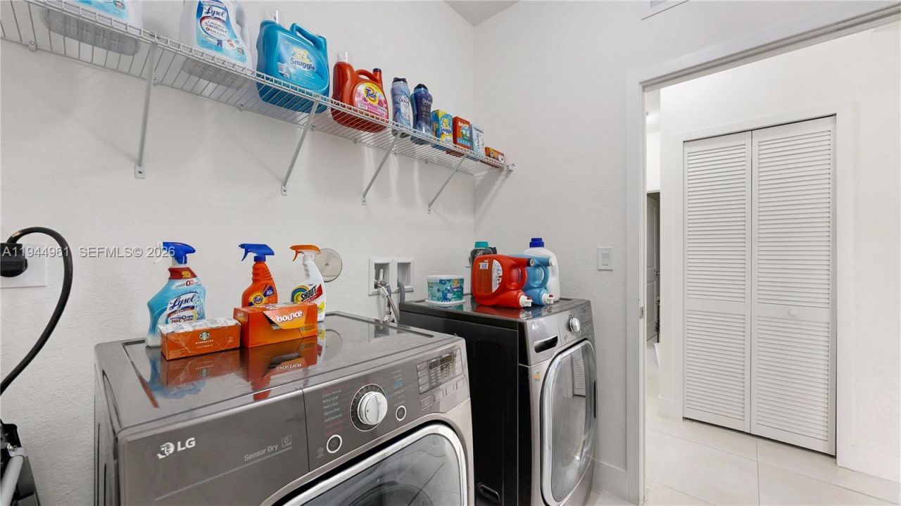 31171 SW 193rd Ave , Homestead, FL 33030 Photo