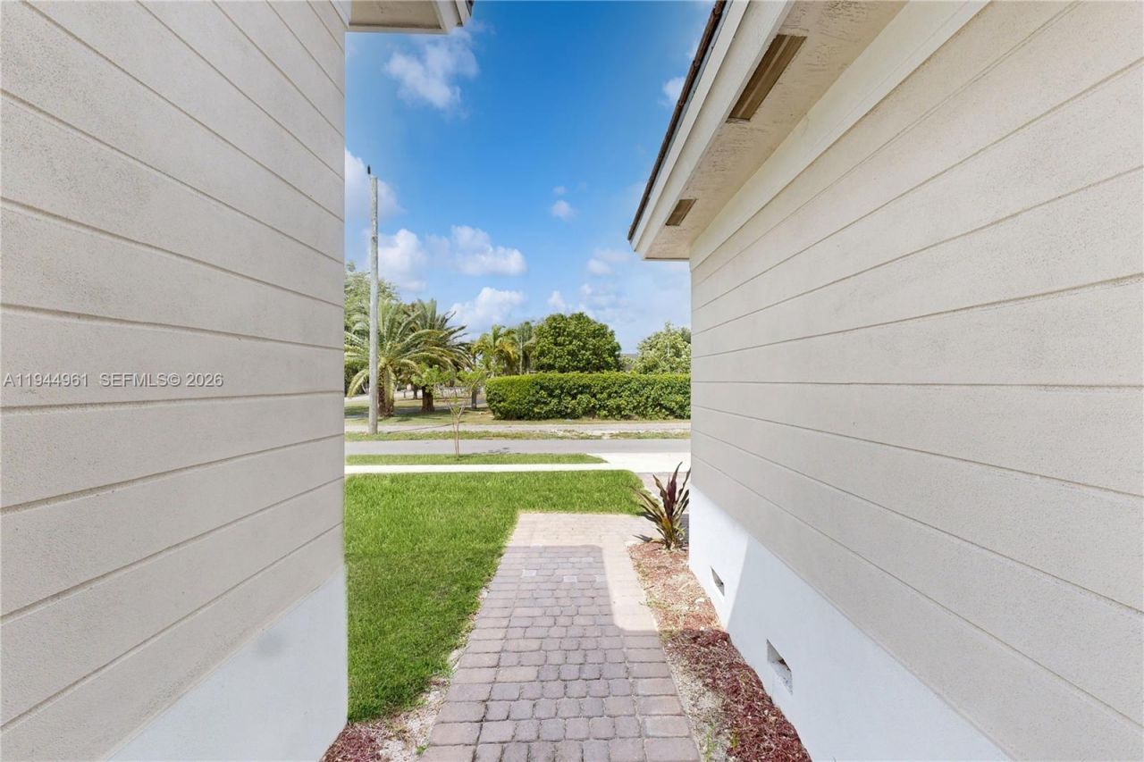 31171 SW 193rd Ave , Homestead, FL 33030 Photo