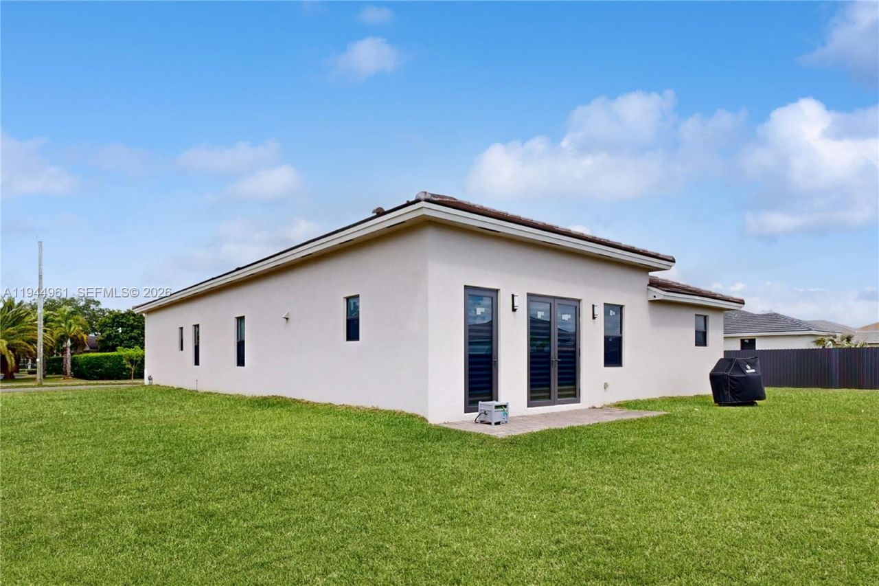 31171 SW 193rd Ave , Homestead, FL 33030 Photo